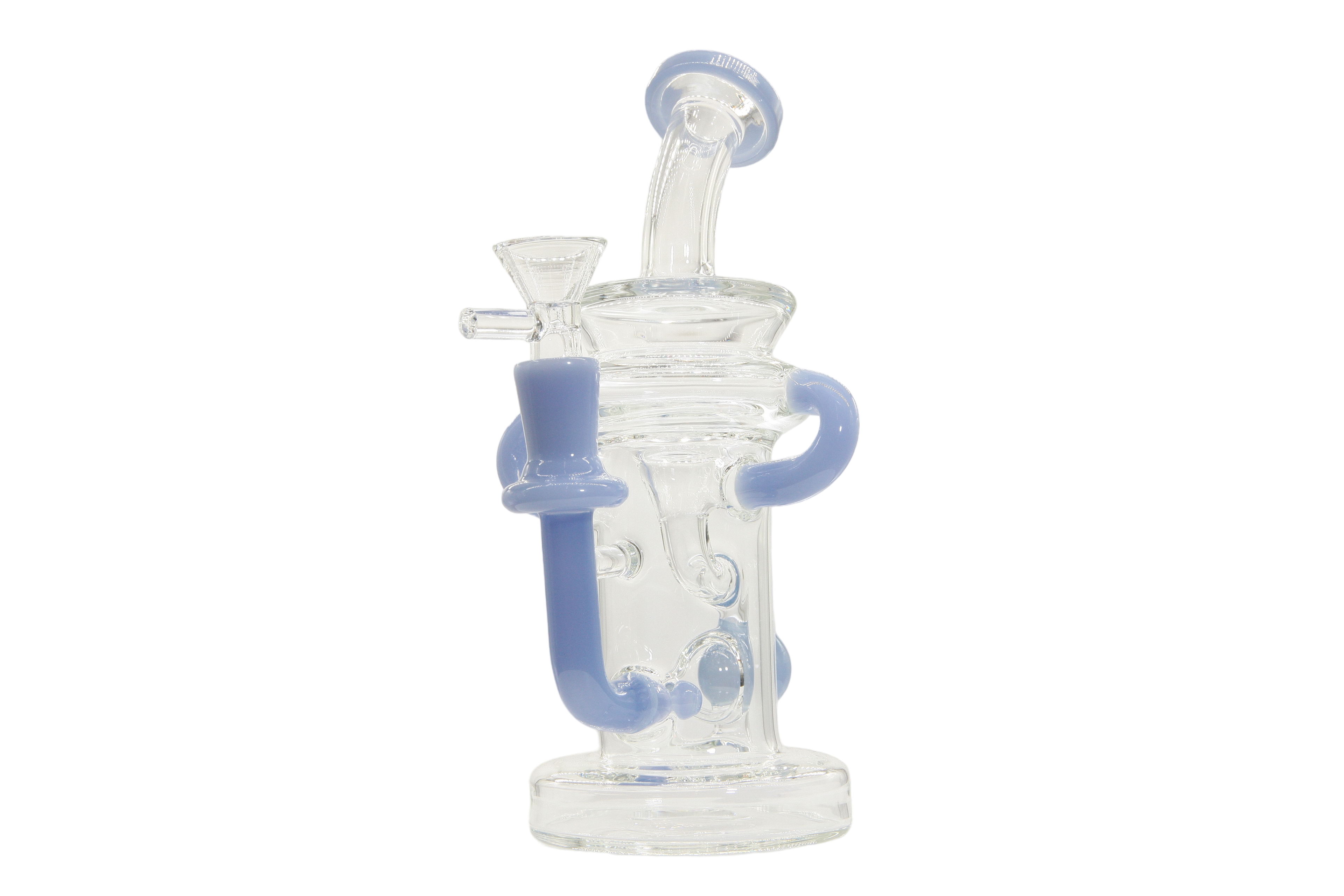Noodle Rig