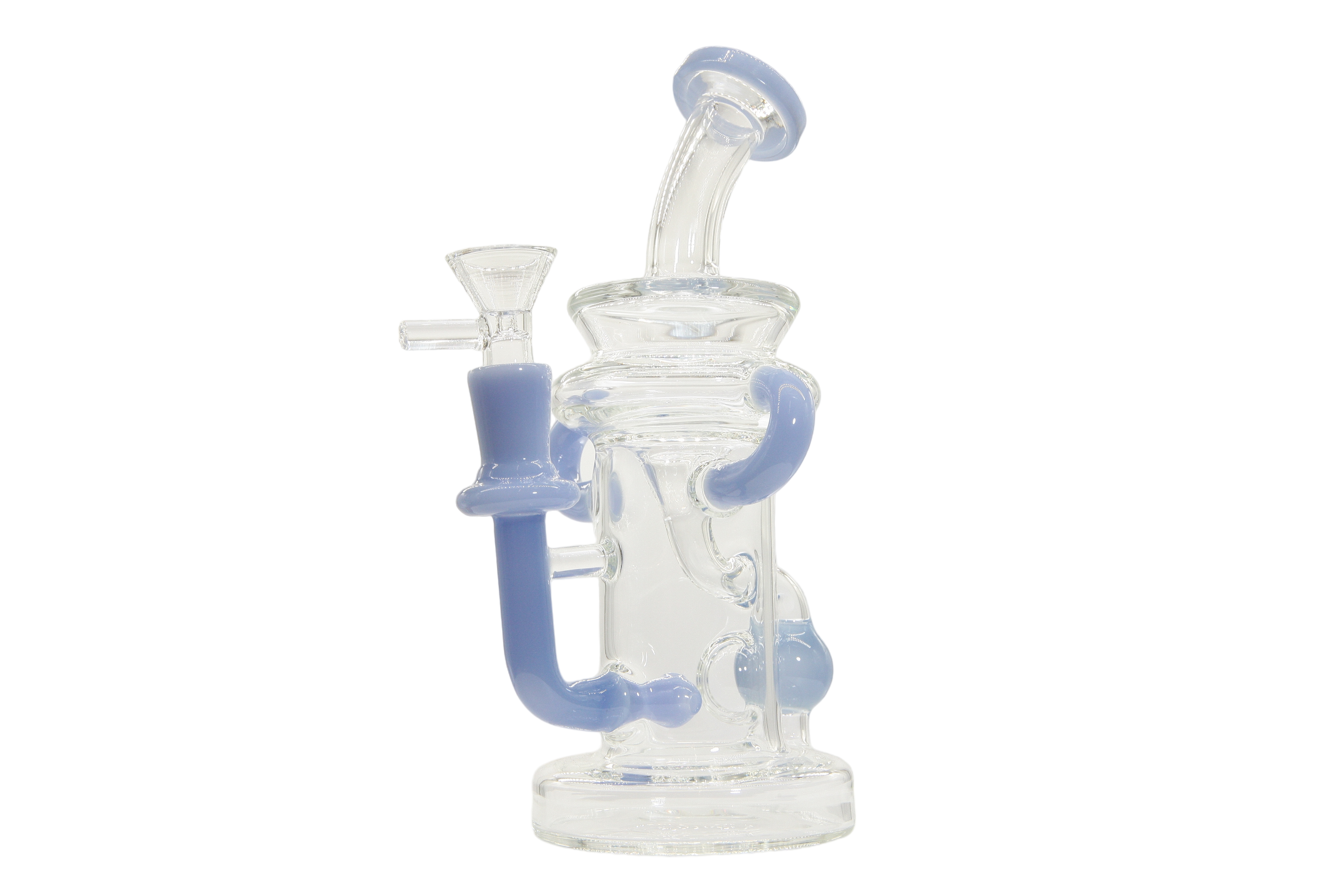 Noodle Rig