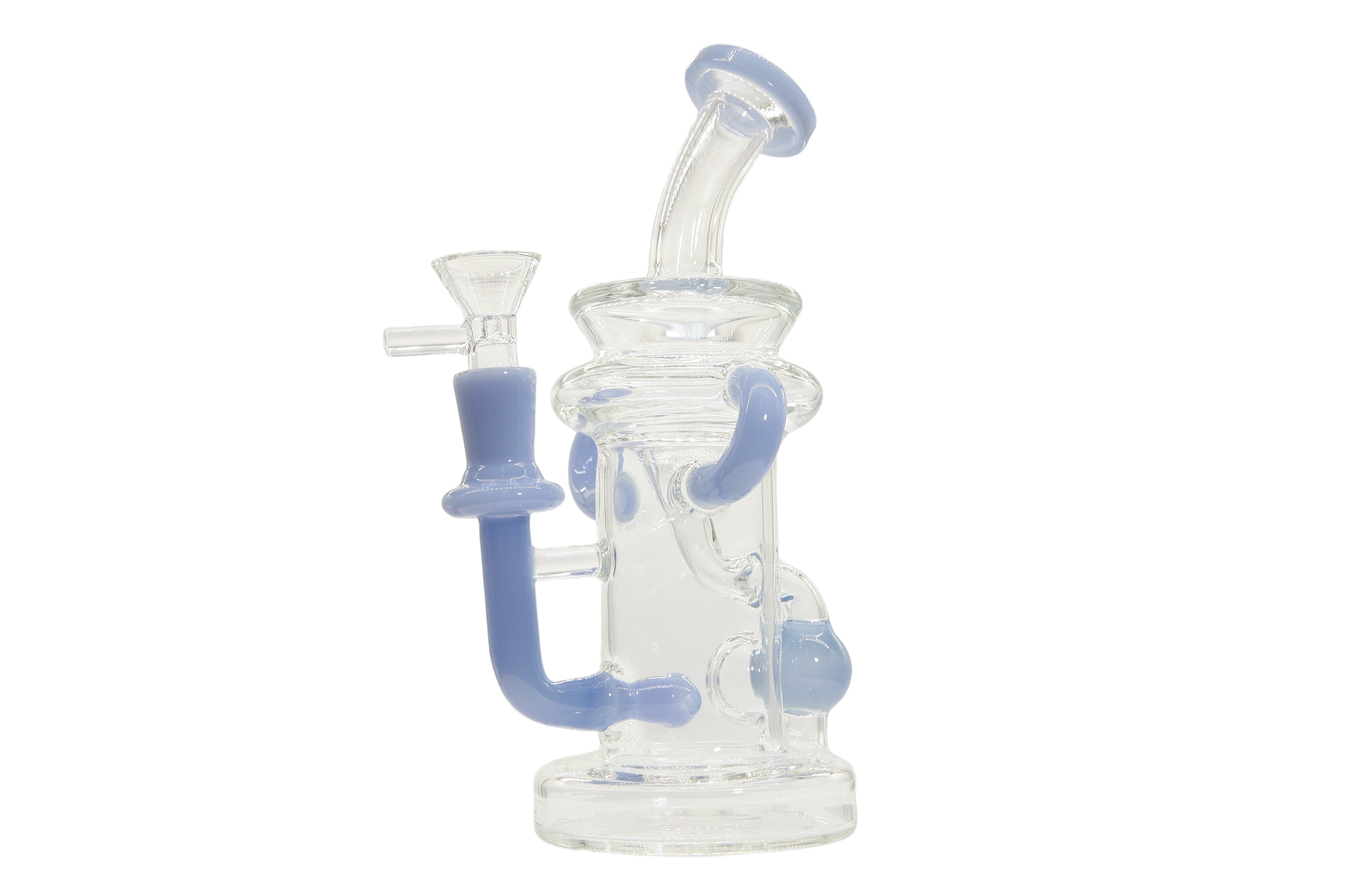 Noodle Rig