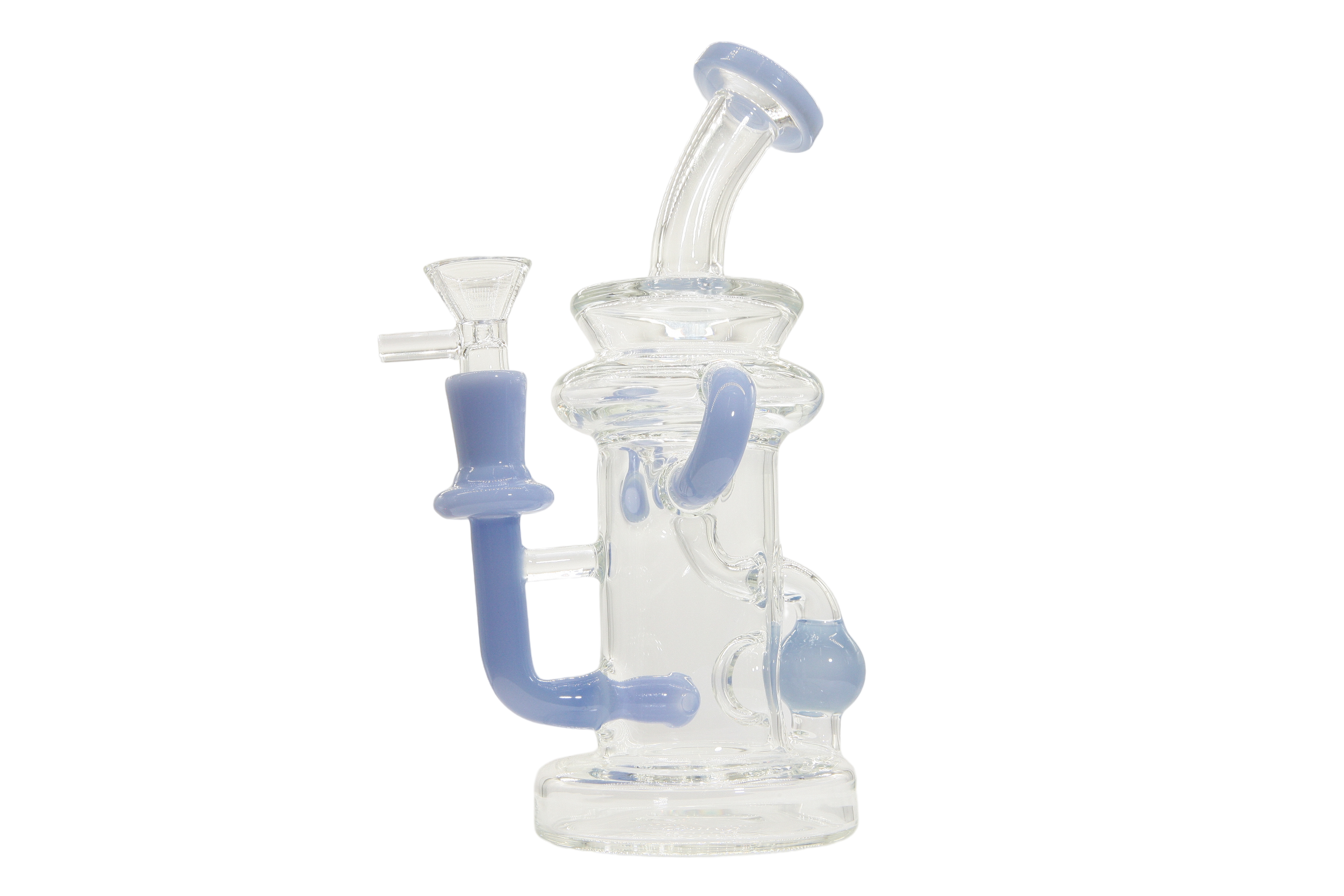 Noodle Rig