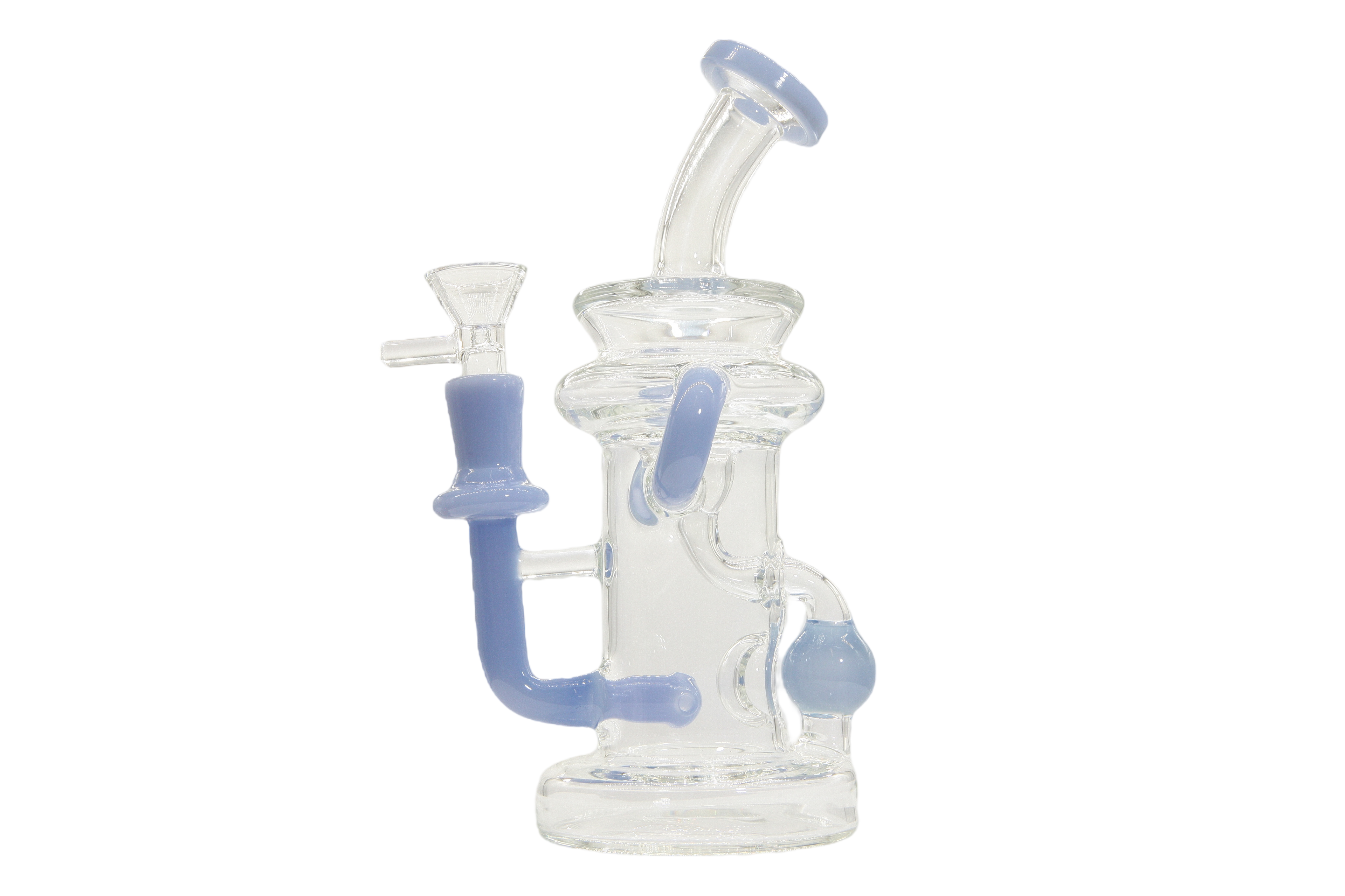 Noodle Rig