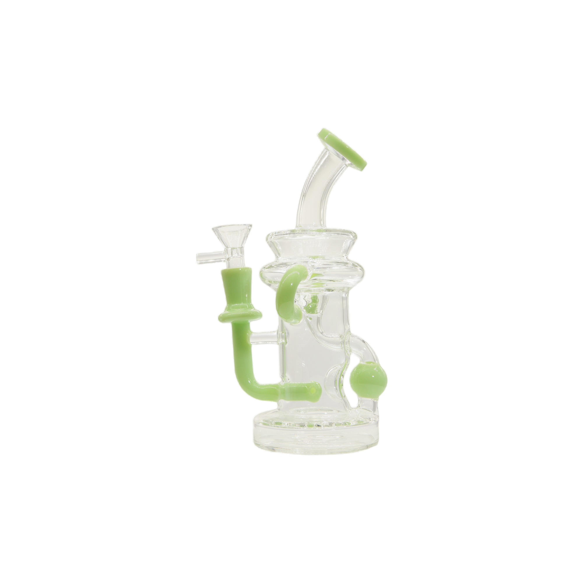 Noodle Rig