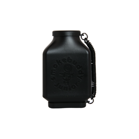 Smoke Buddy Junior Air Filter