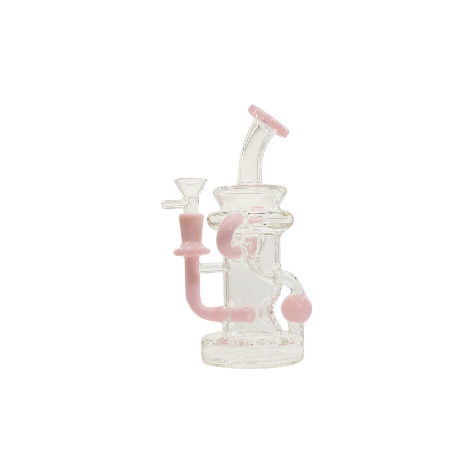 Noodle Rig