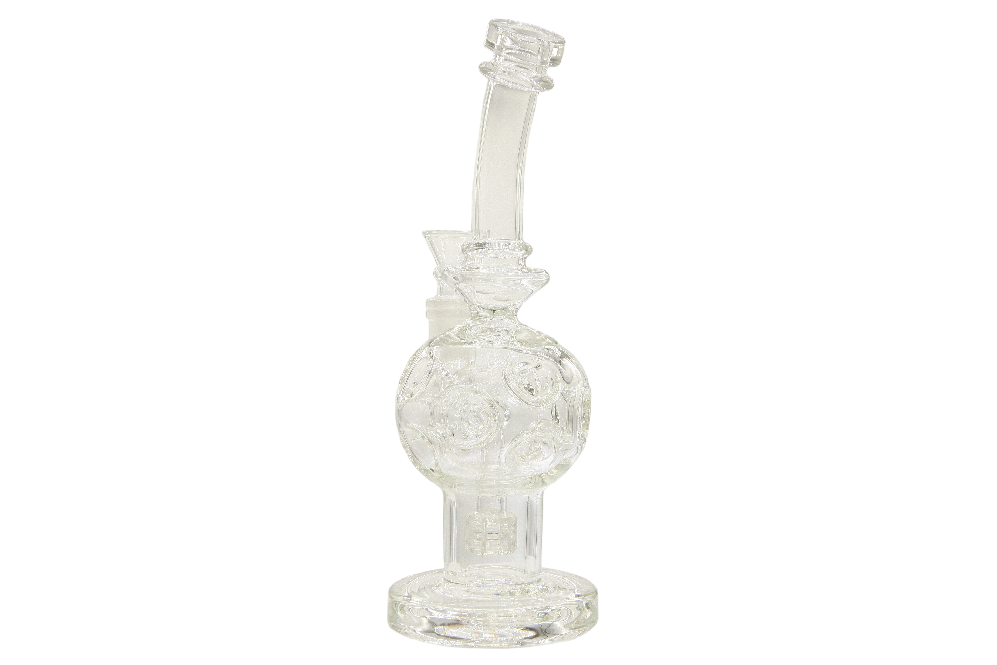 Fab Egg Rig