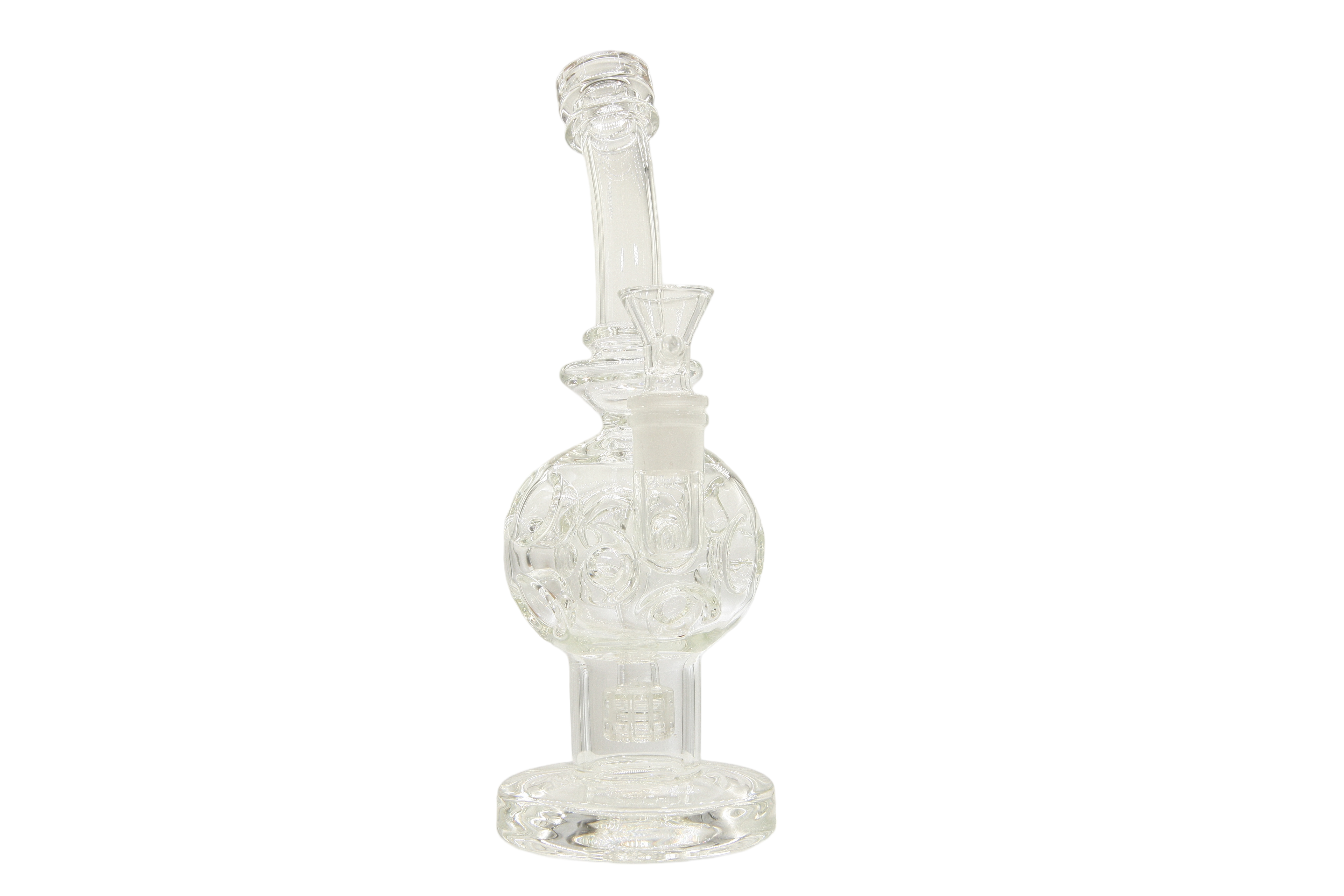 Fab Egg Rig