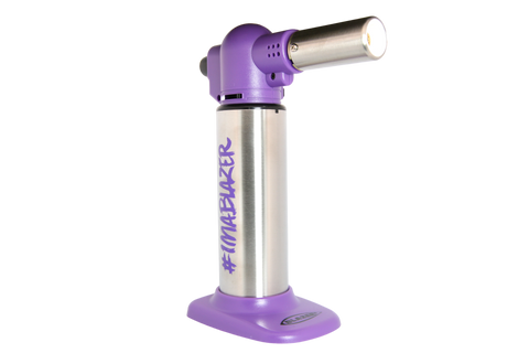 Blazer Big Buddy Torch