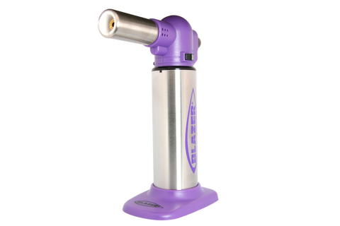 Blazer Big Buddy Torch