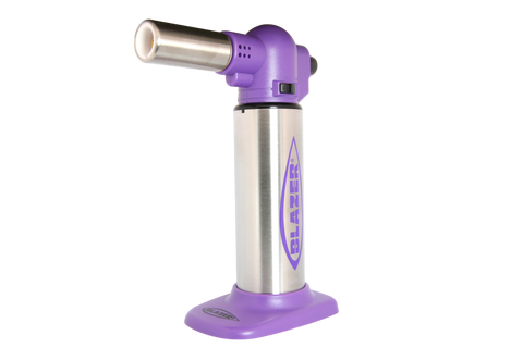 Blazer Big Buddy Torch