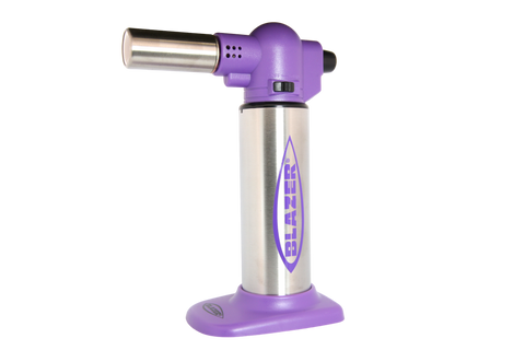 Blazer Big Buddy Torch
