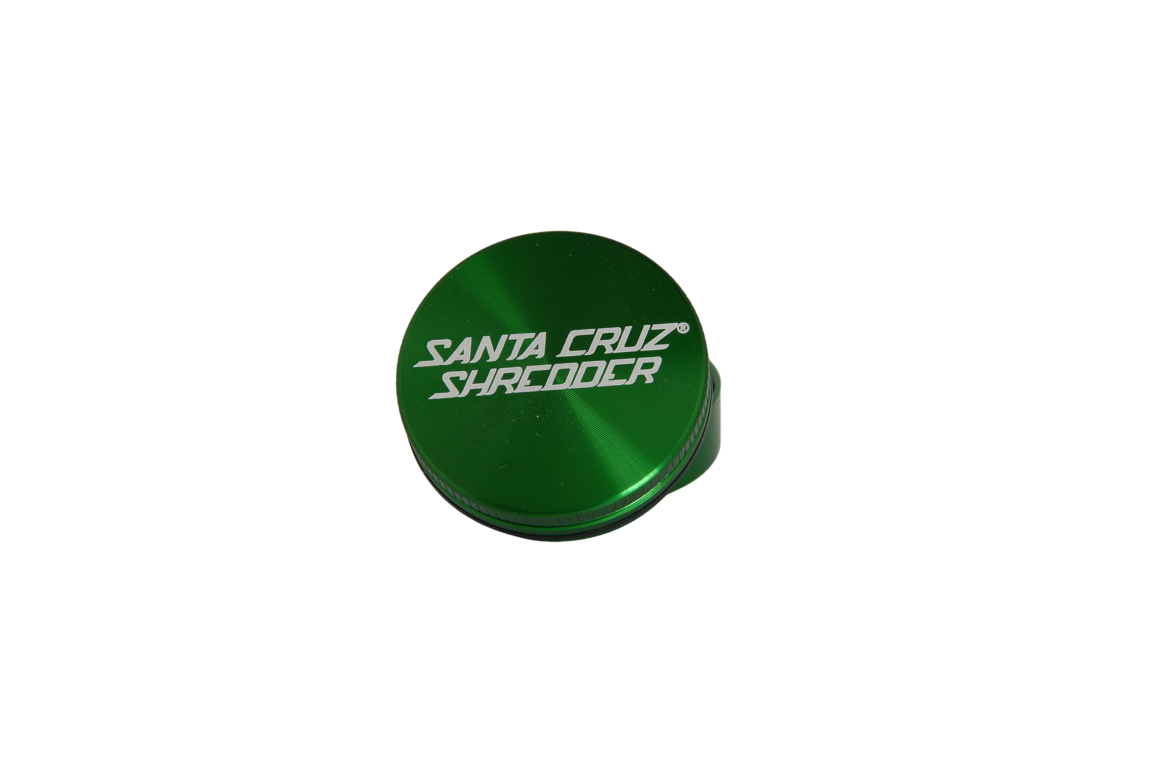Santa Cruz Shredder - Small / 2 Piece