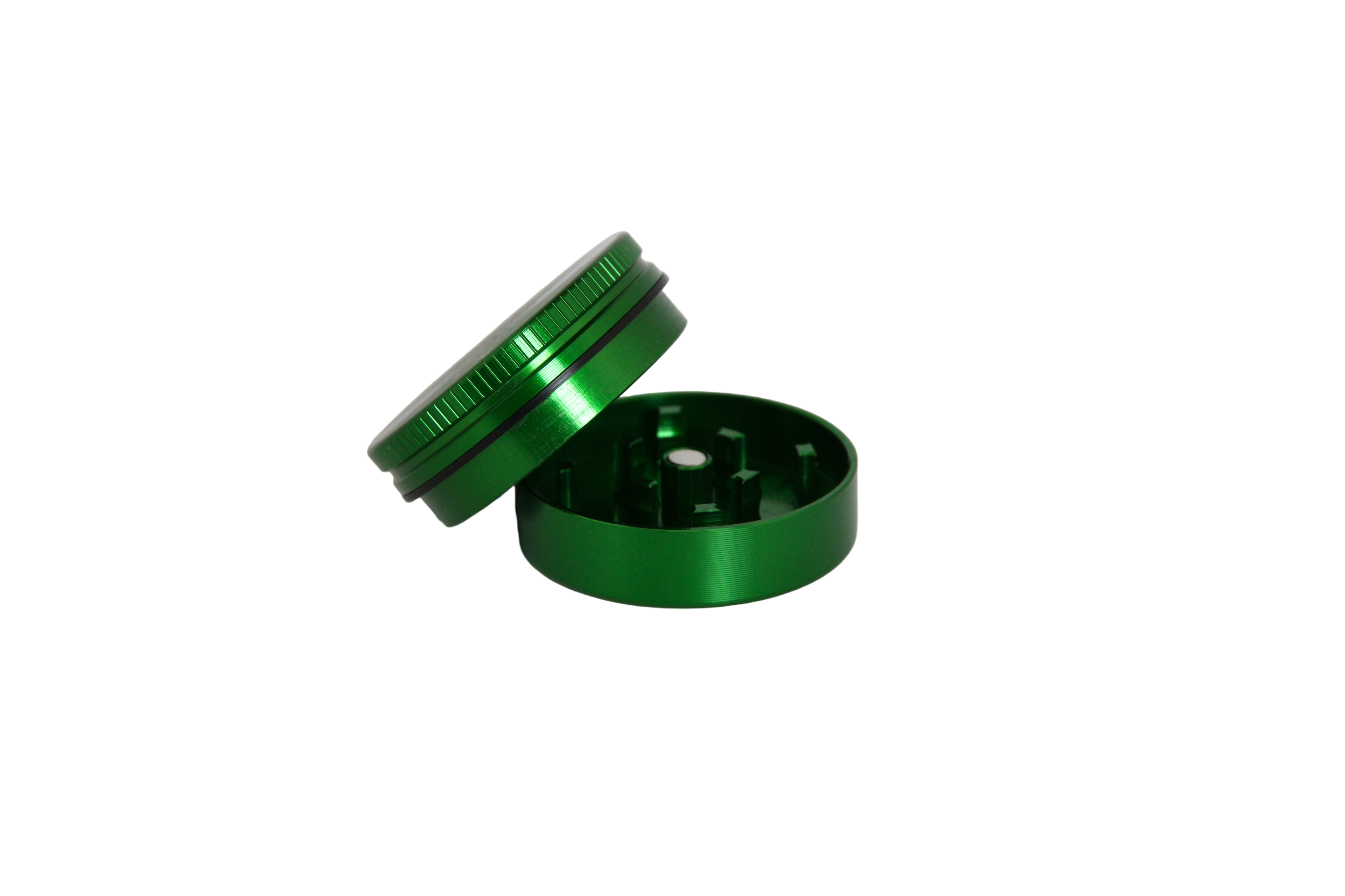 Santa Cruz Shredder - Small / 2 Piece