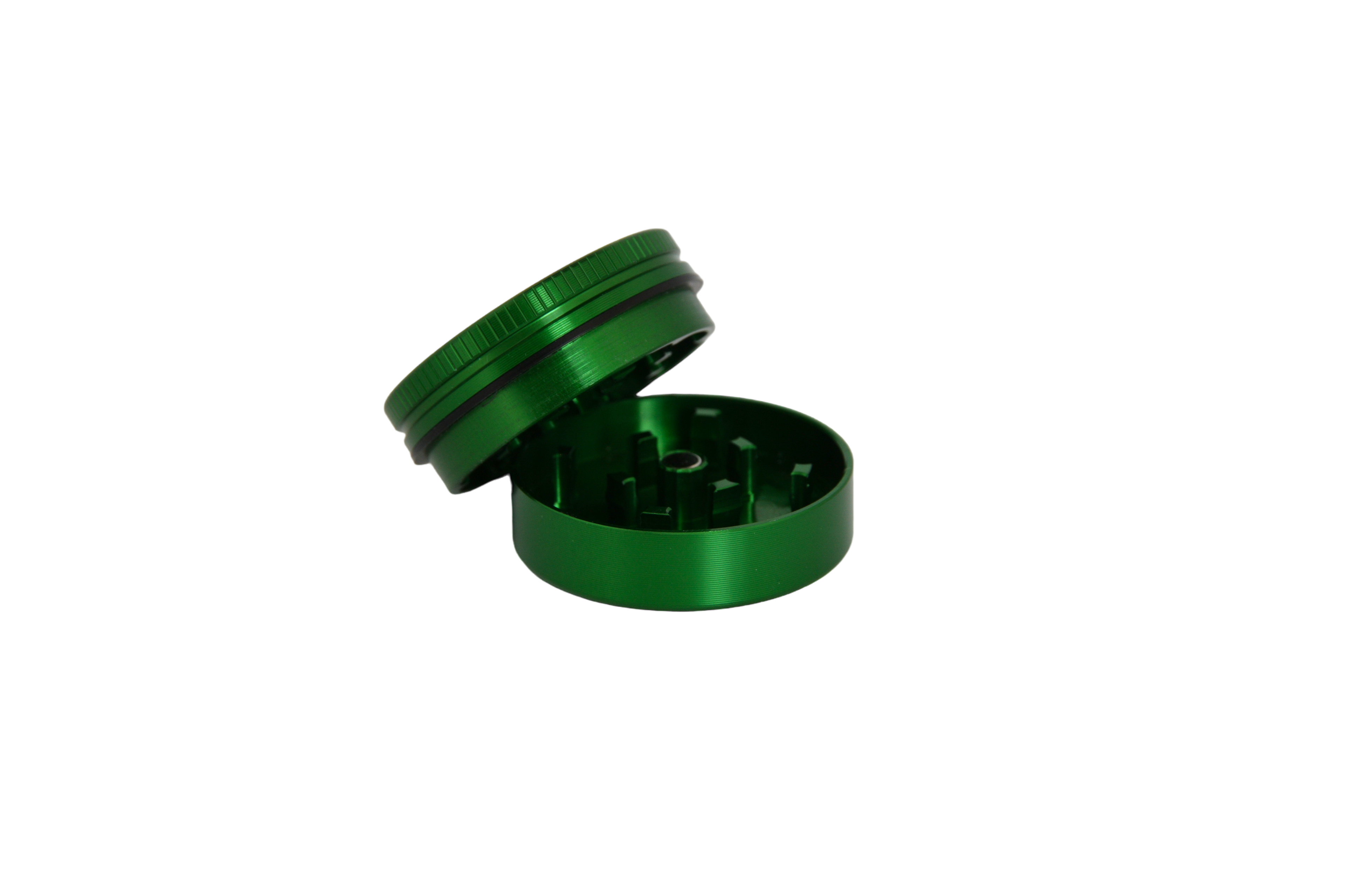 Santa Cruz Shredder - Small / 2 Piece