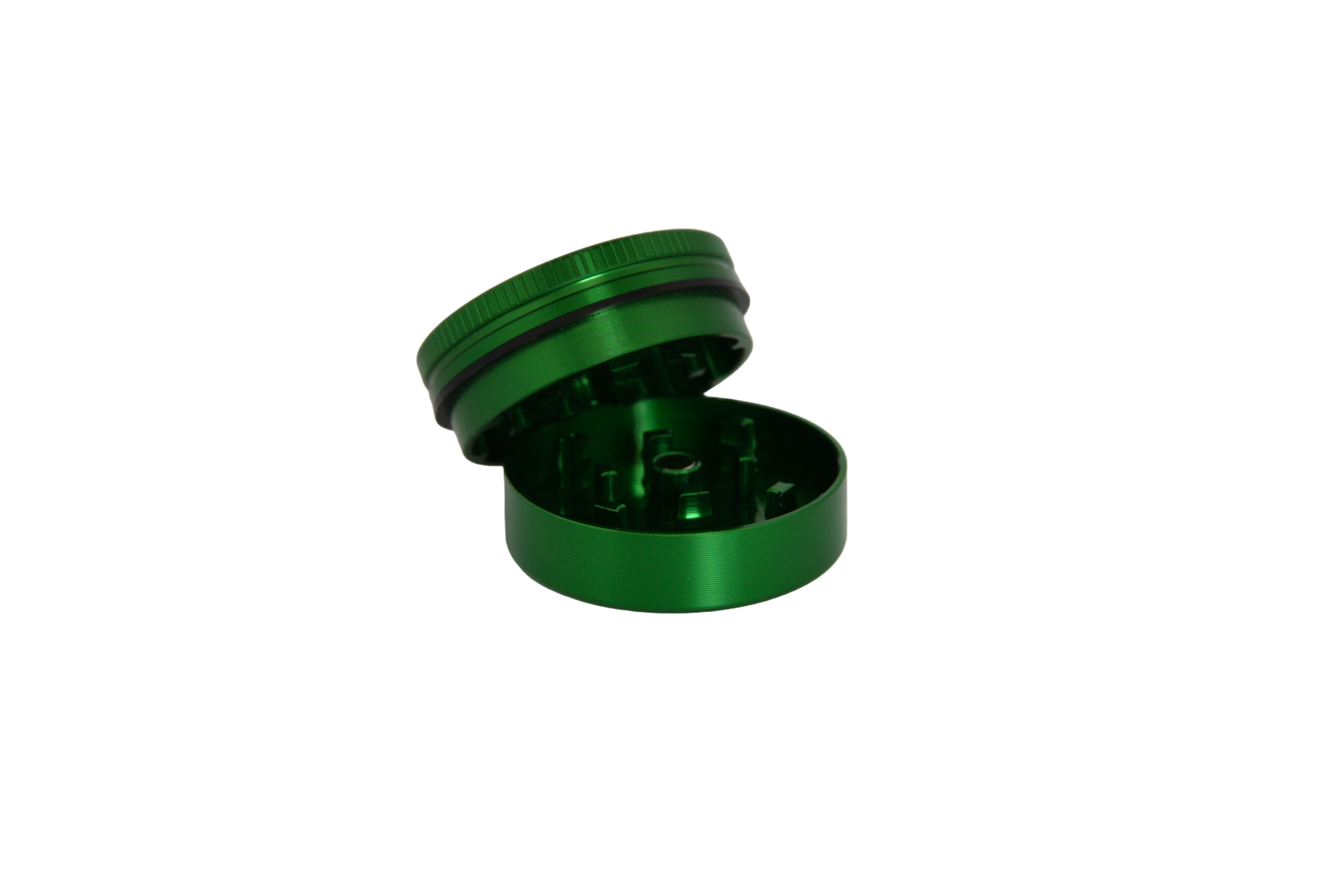 Santa Cruz Shredder - Small / 2 Piece