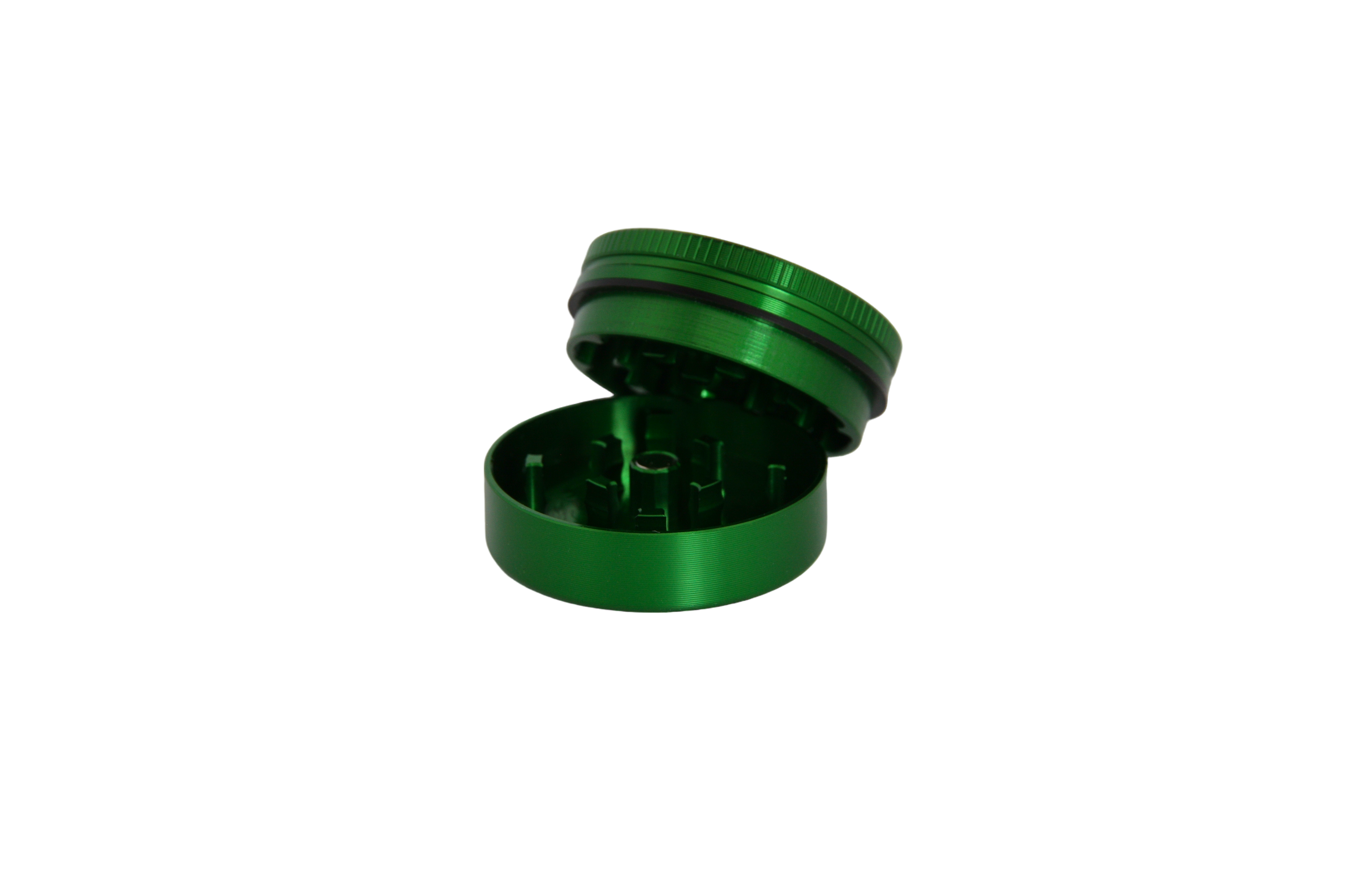 Santa Cruz Shredder - Small / 2 Piece