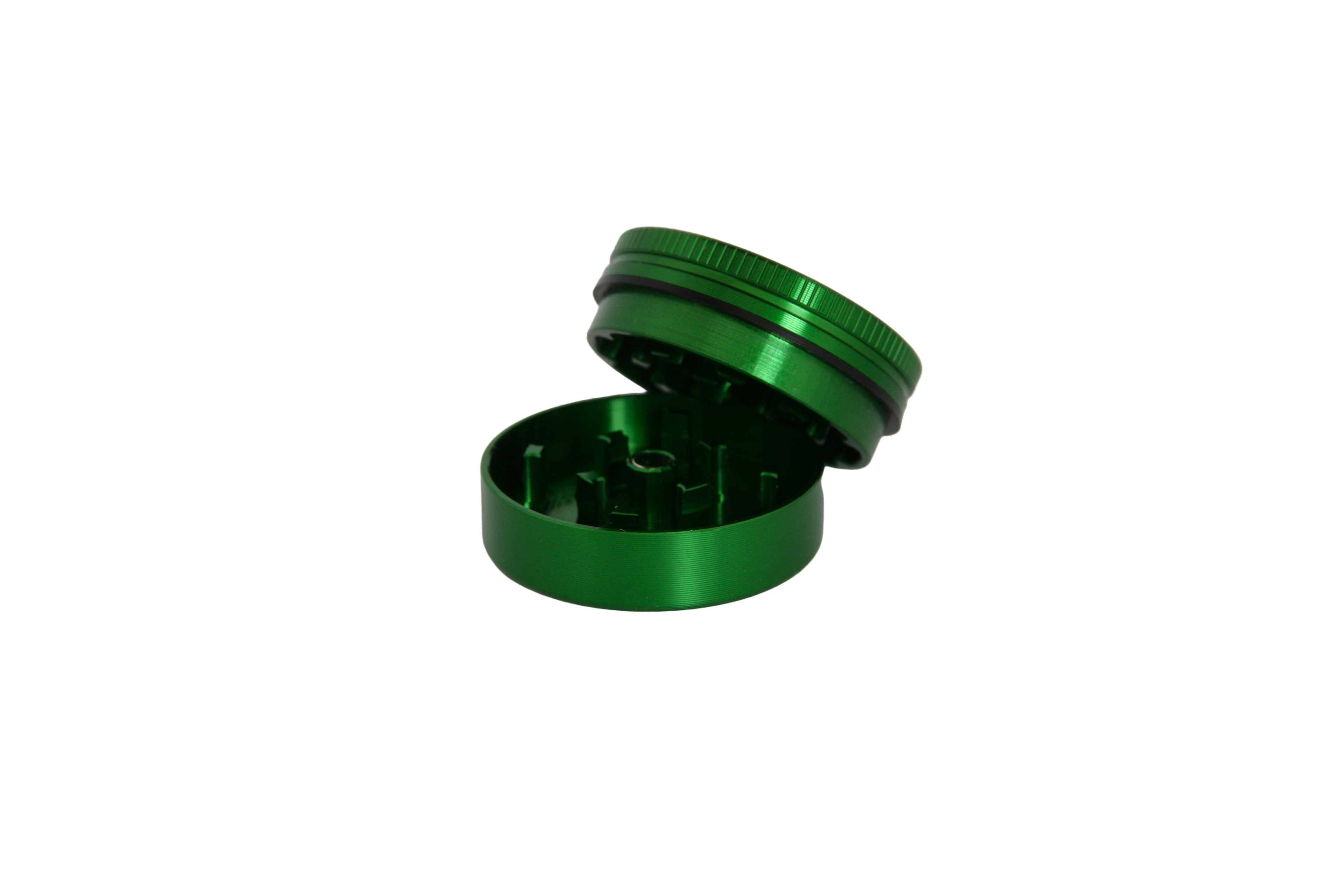 Santa Cruz Shredder - Small / 2 Piece