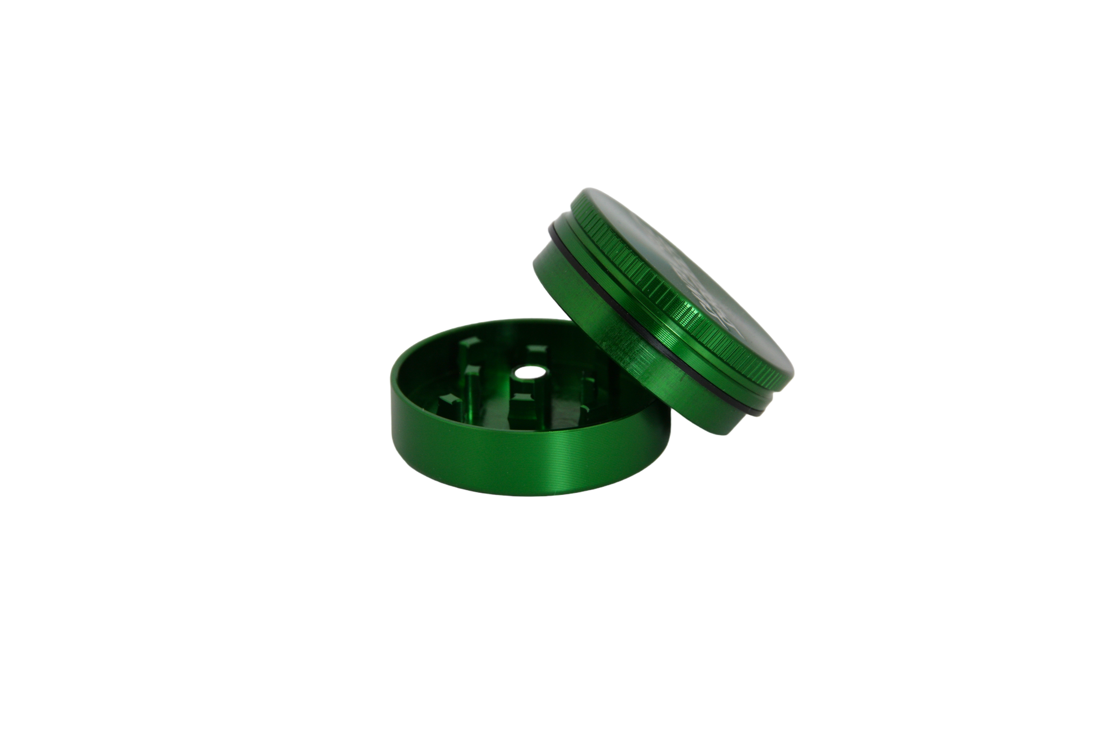 Santa Cruz Shredder - Small / 2 Piece