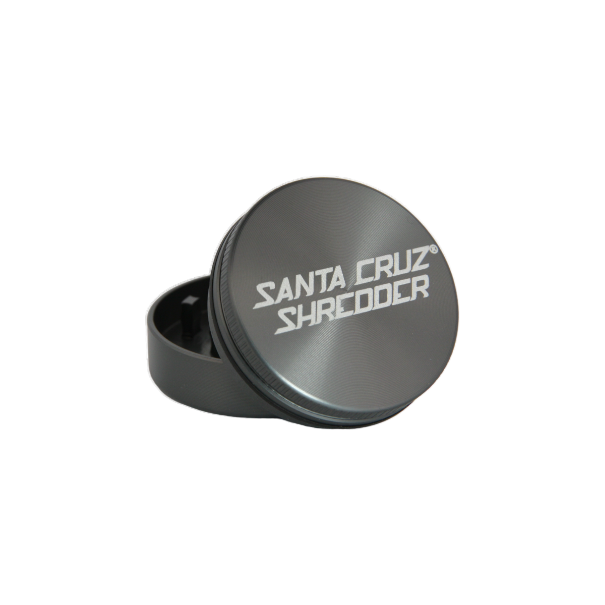 Santa Cruz Shredder - Small / 2 Piece