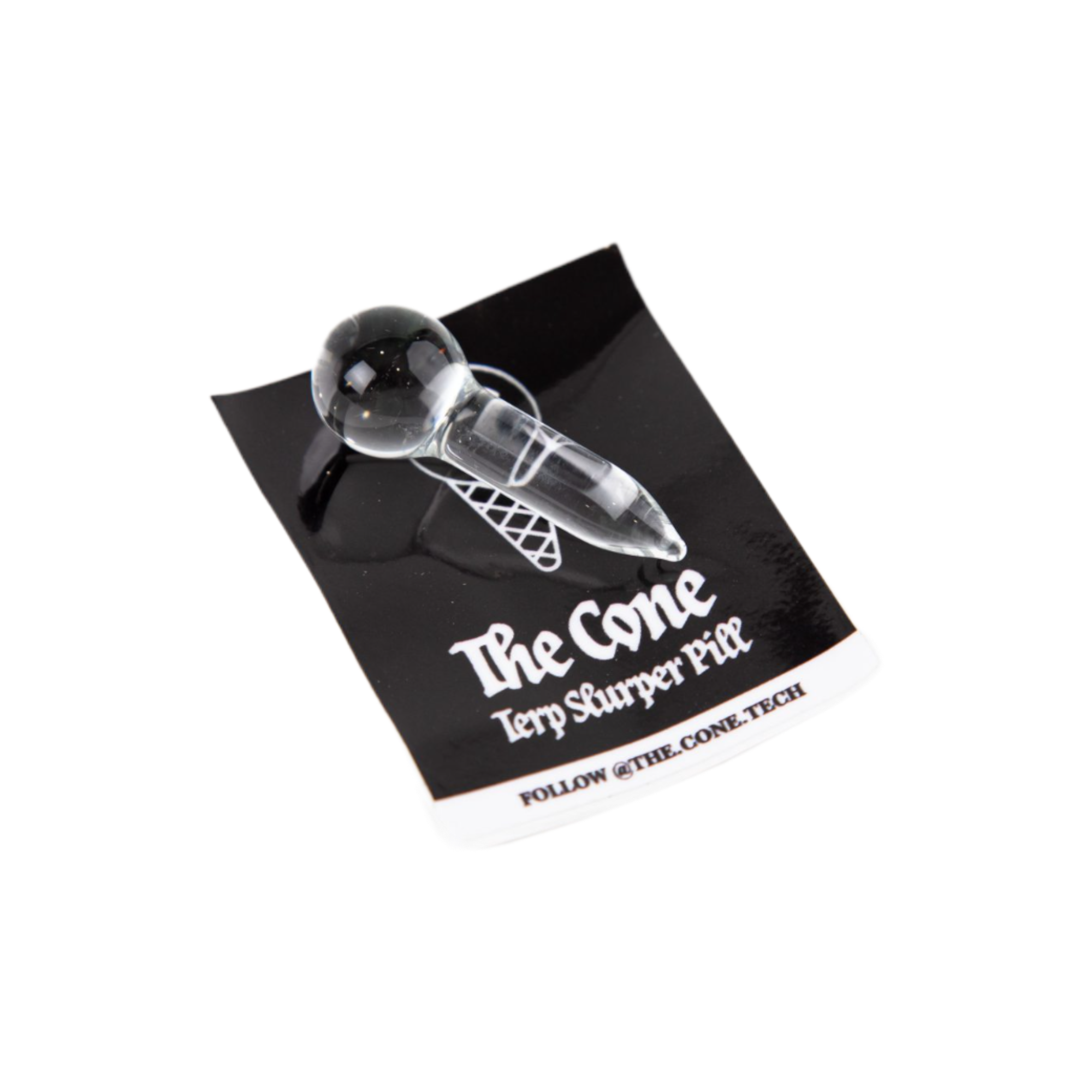 The Cone