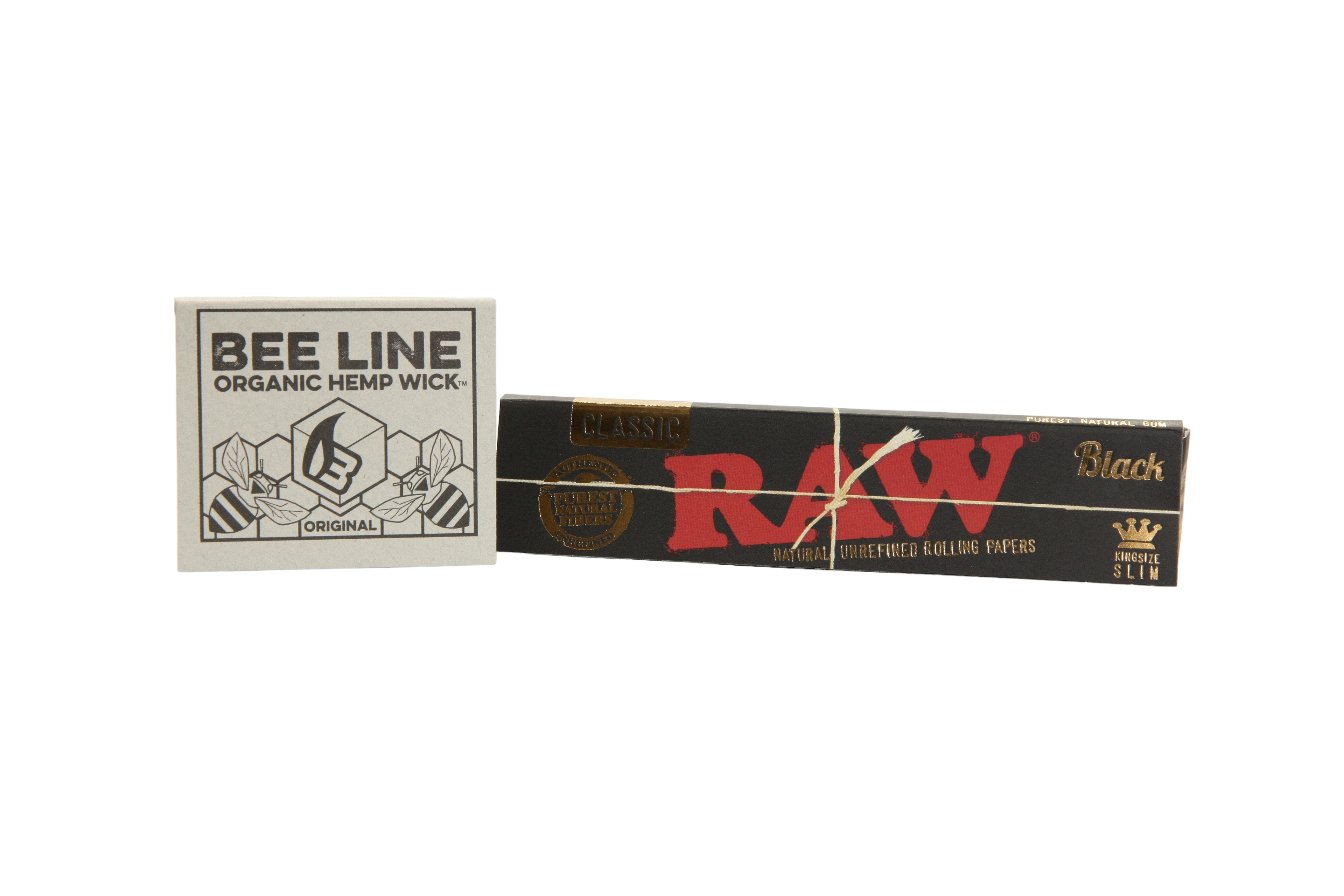 The Re Up Smokers Bundle