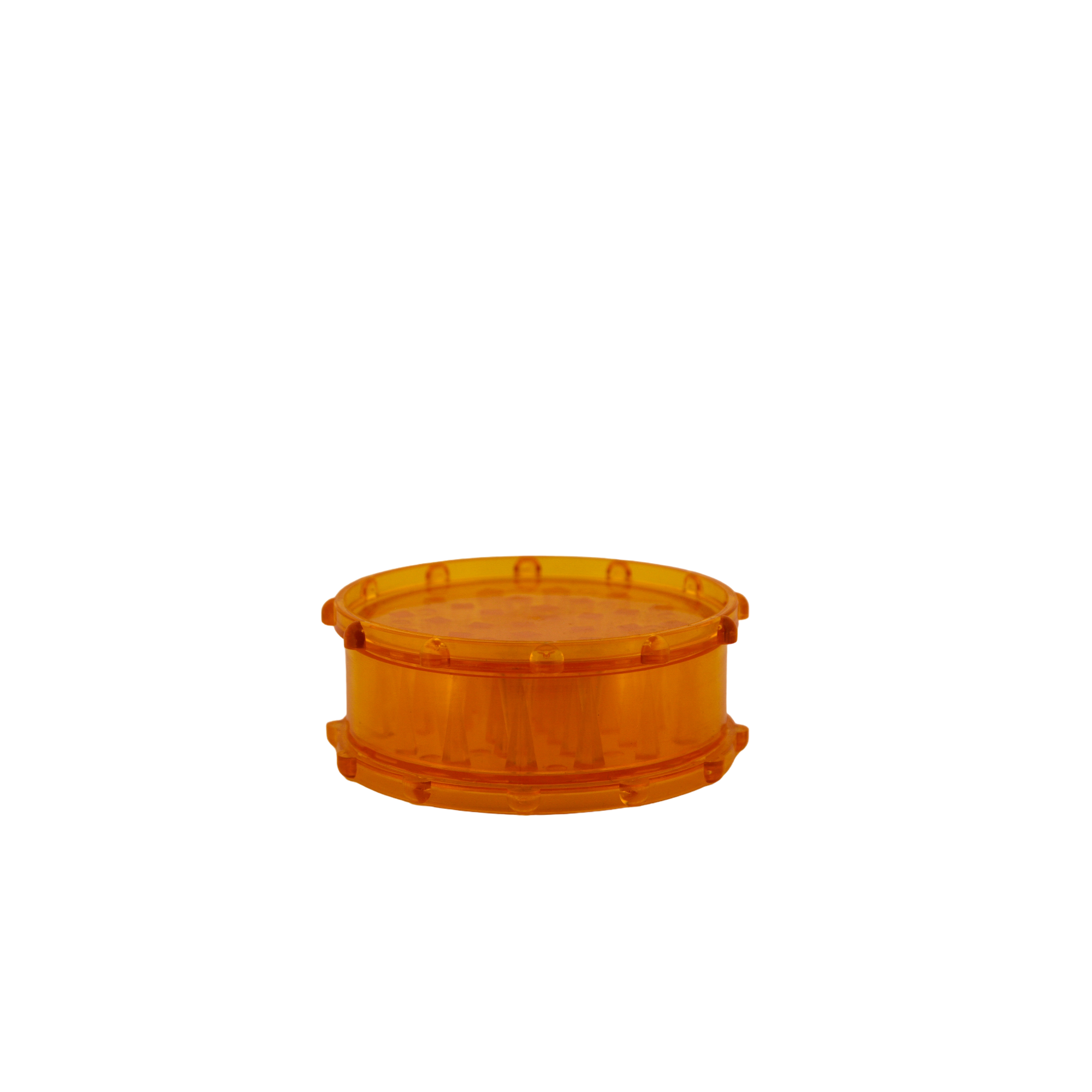 Large Plastic Grinder