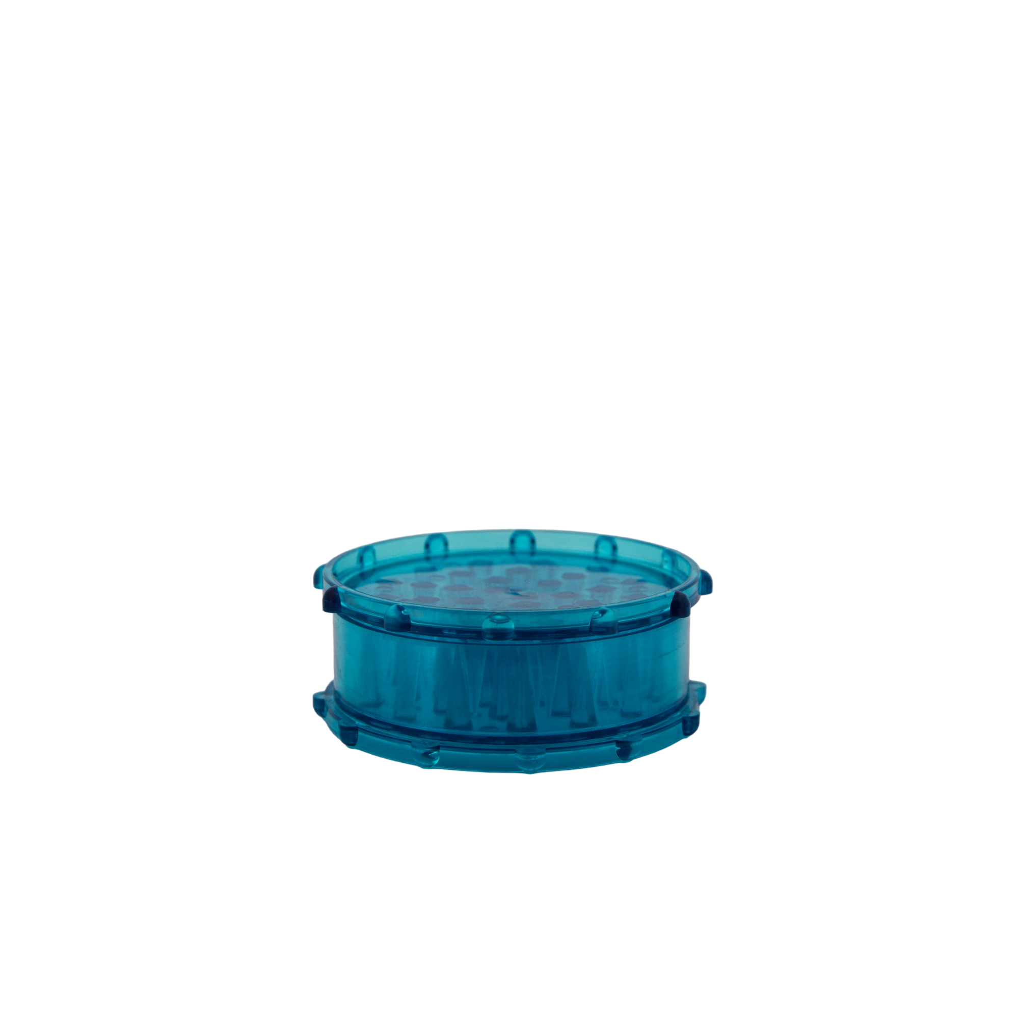 Large Plastic Grinder