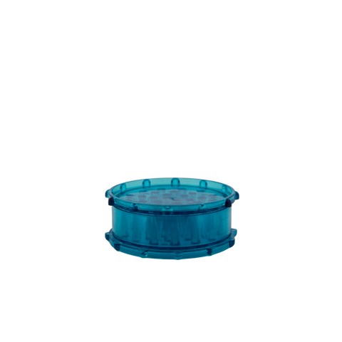 Large Plastic Grinder