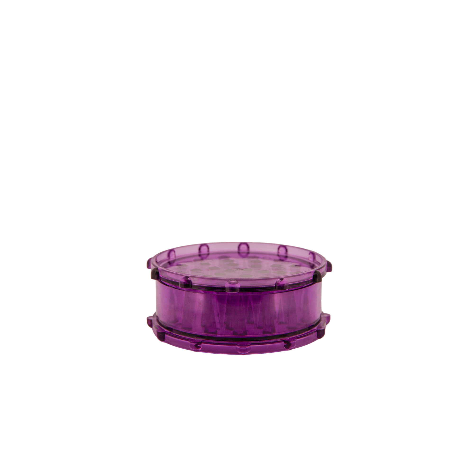 Large Plastic Grinder