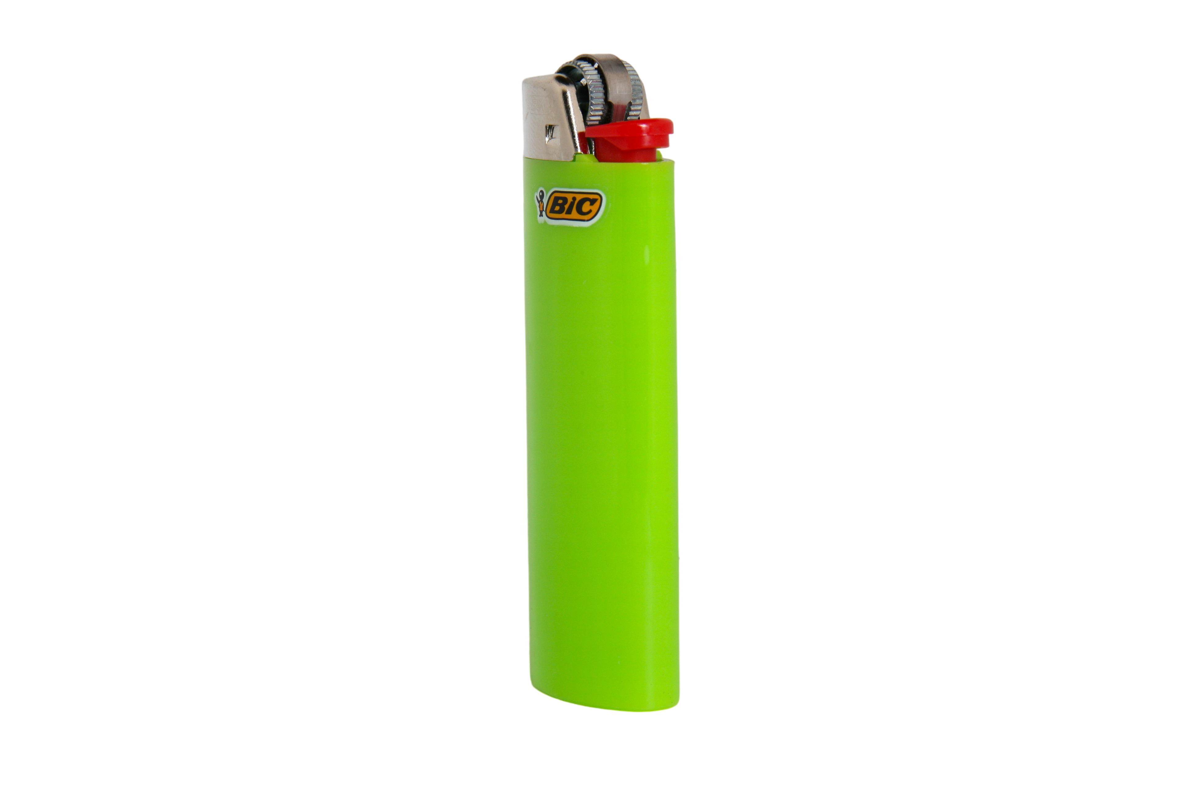 Classic Bic Lighter