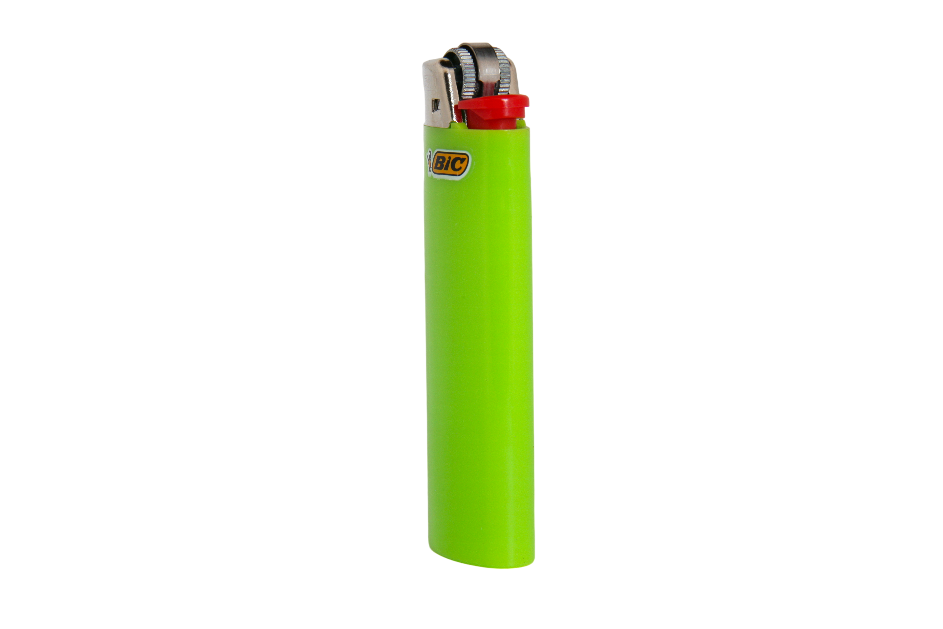 Classic Bic Lighter