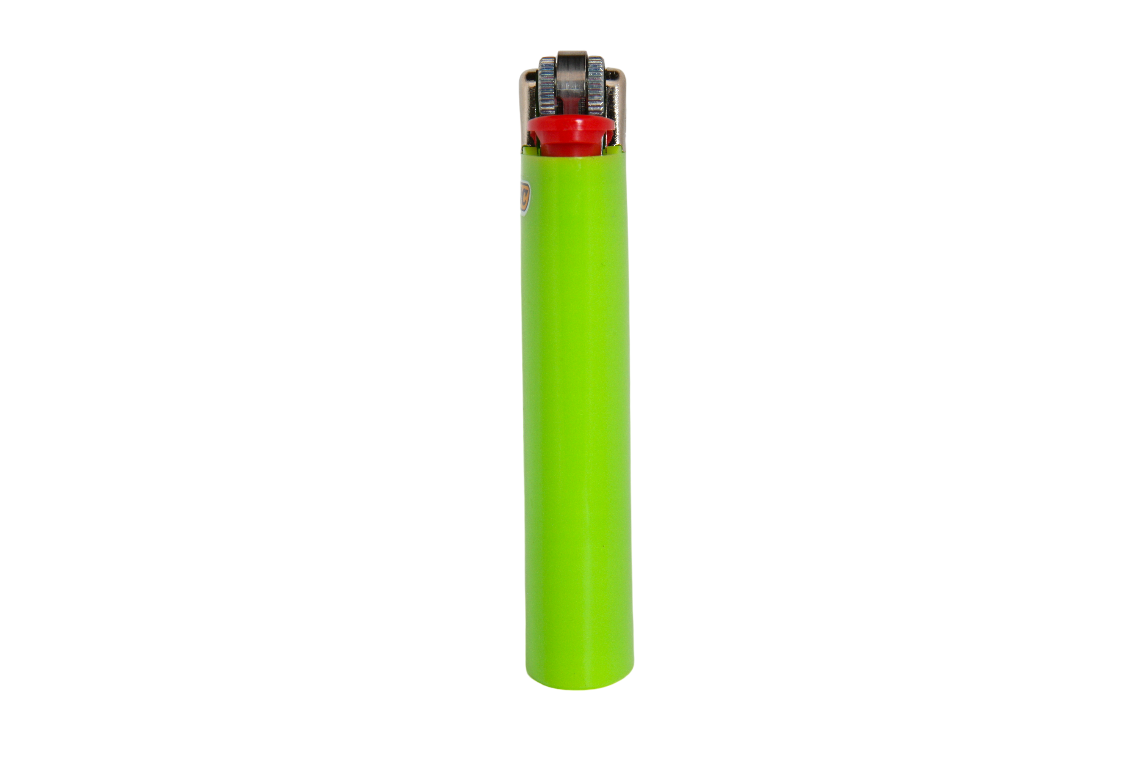Classic Bic Lighter