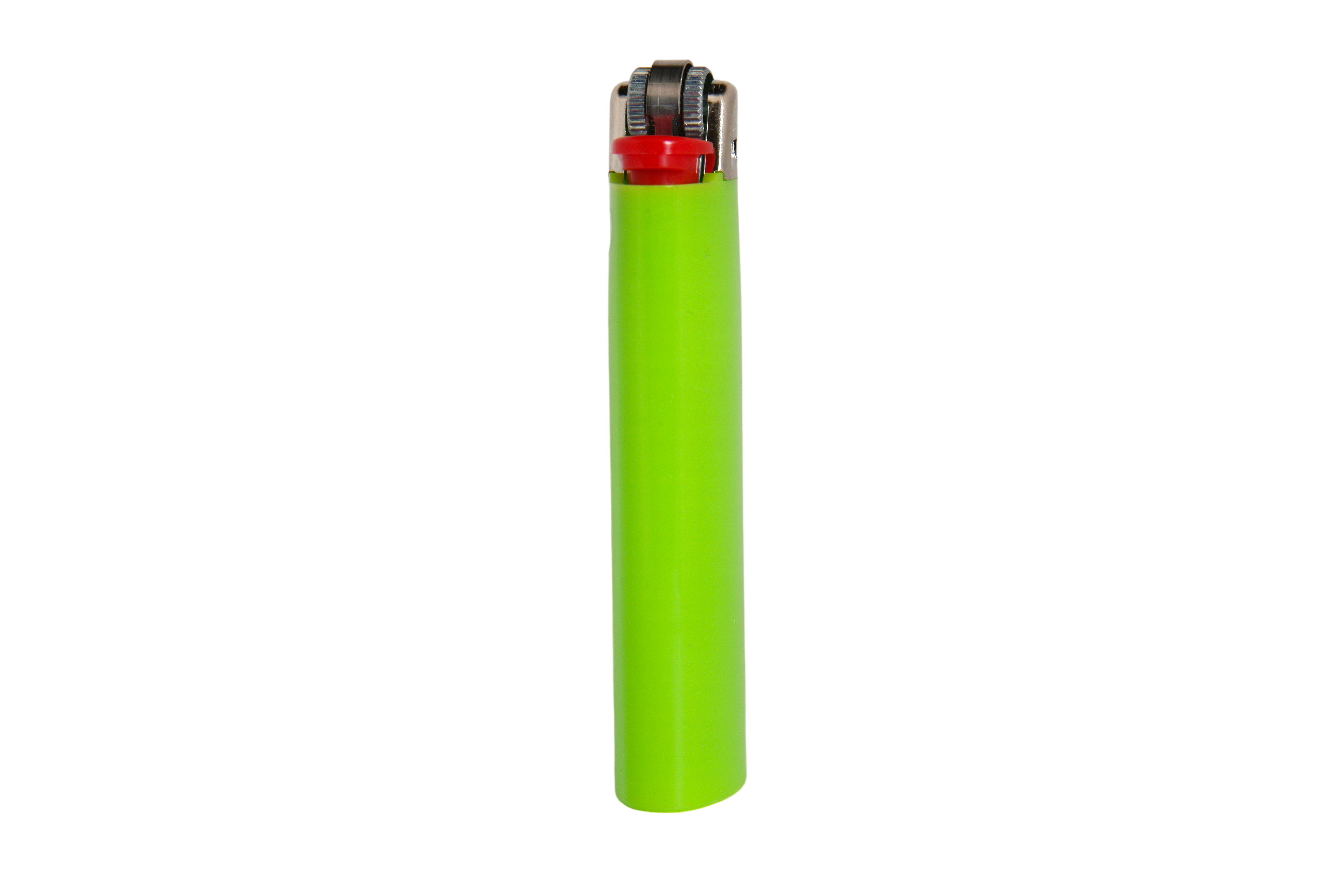 Classic Bic Lighter