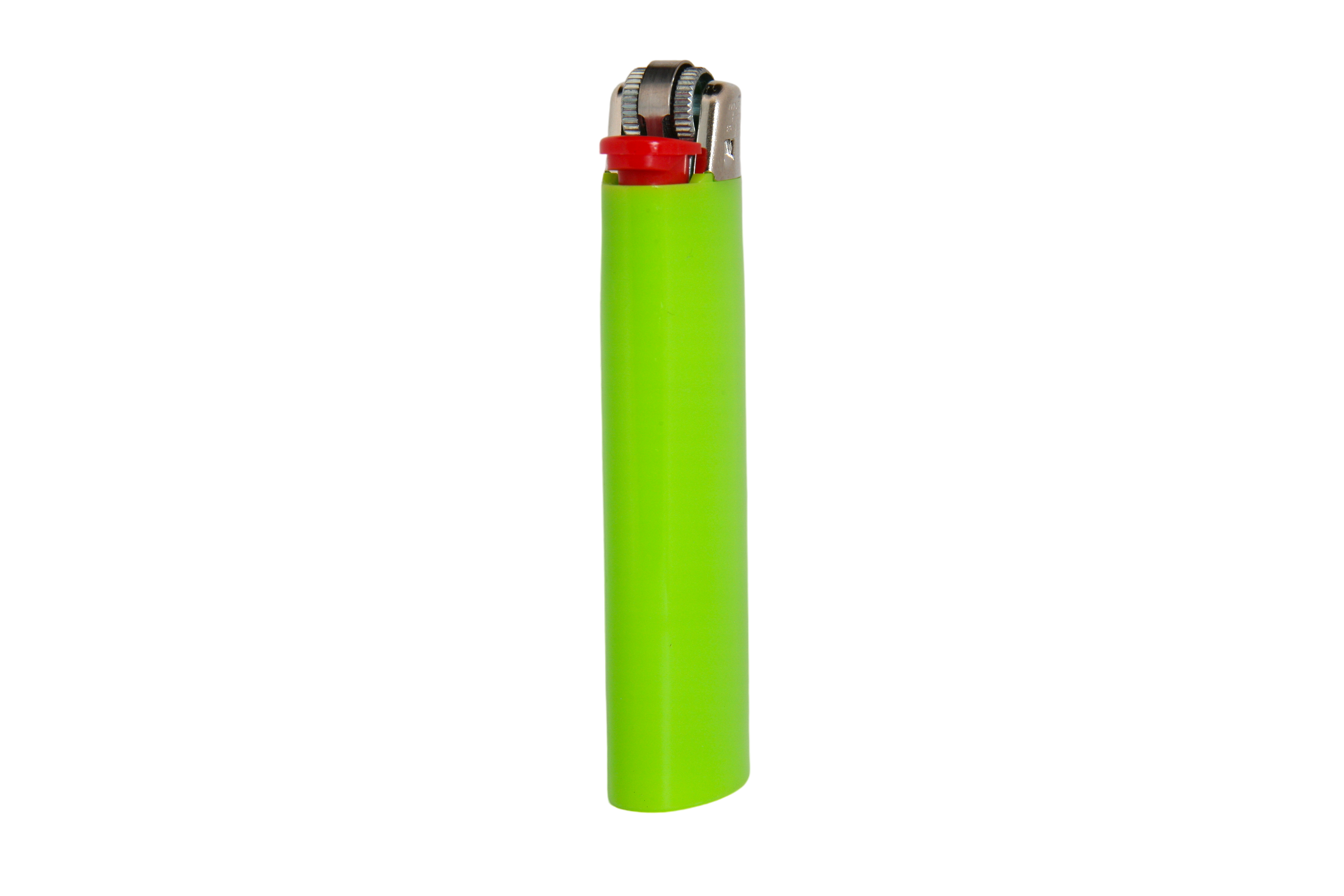 Classic Bic Lighter