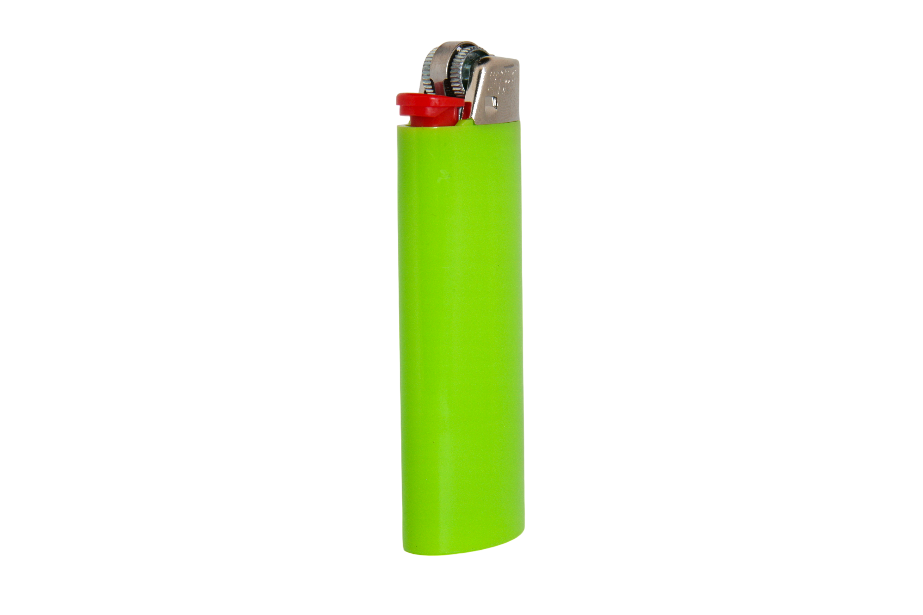 Classic Bic Lighter