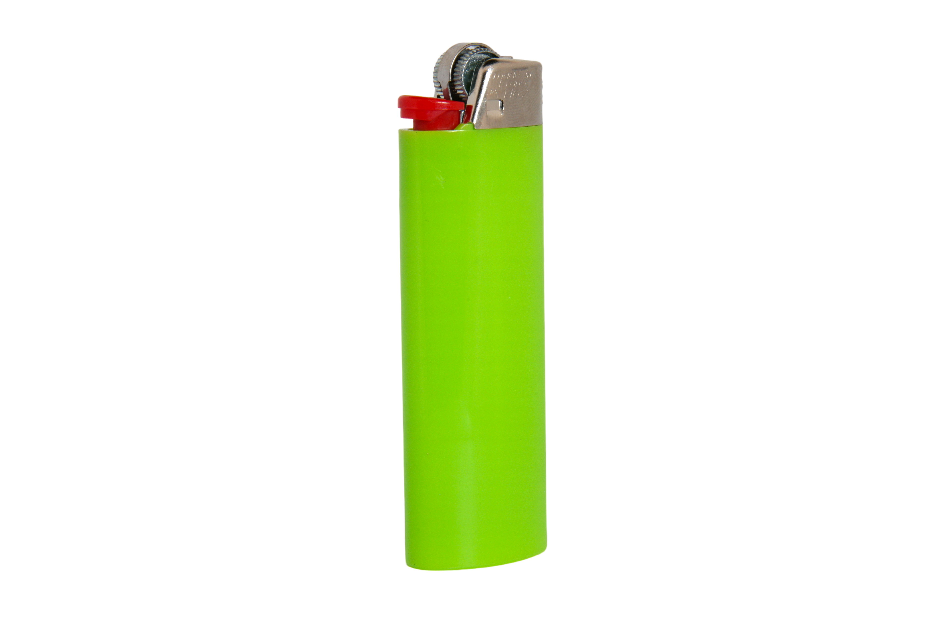 Classic Bic Lighter