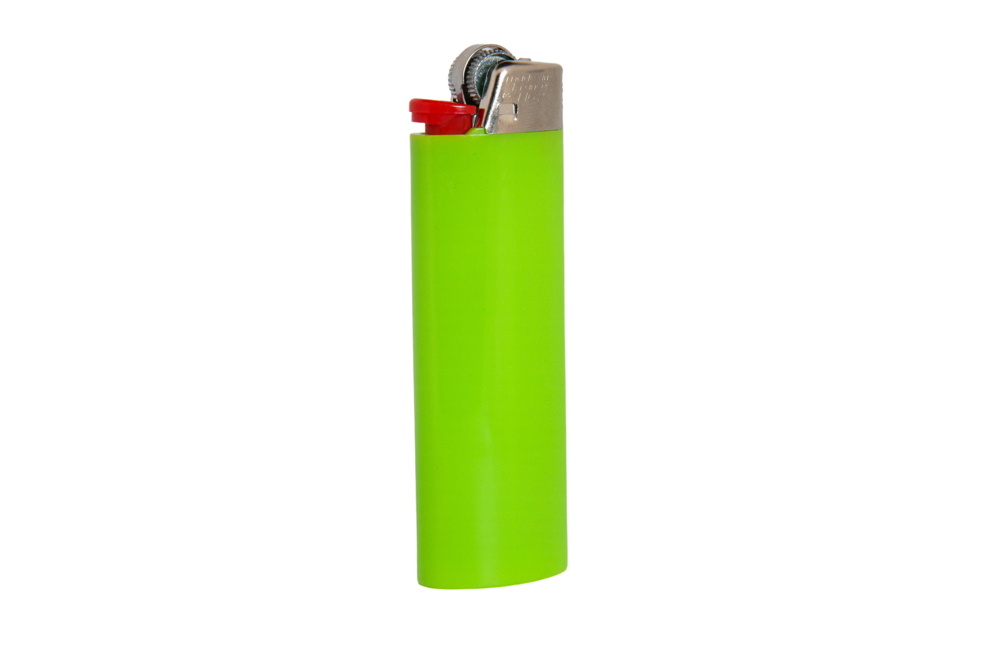 Classic Bic Lighter
