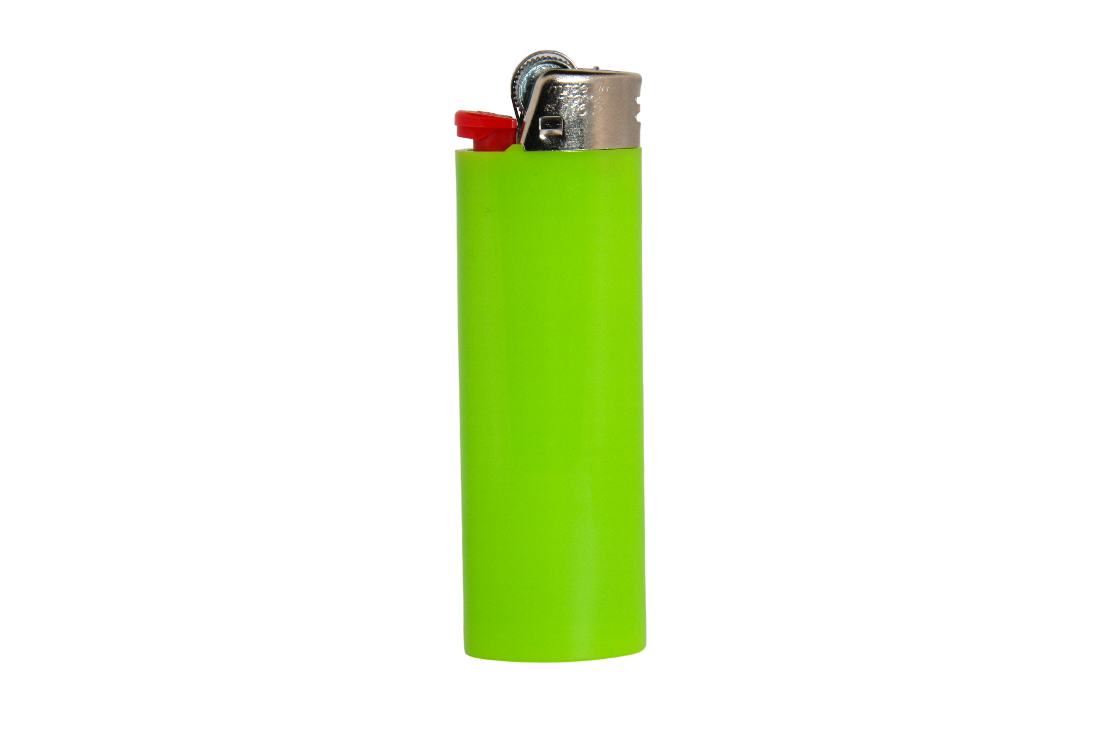 Classic Bic Lighter