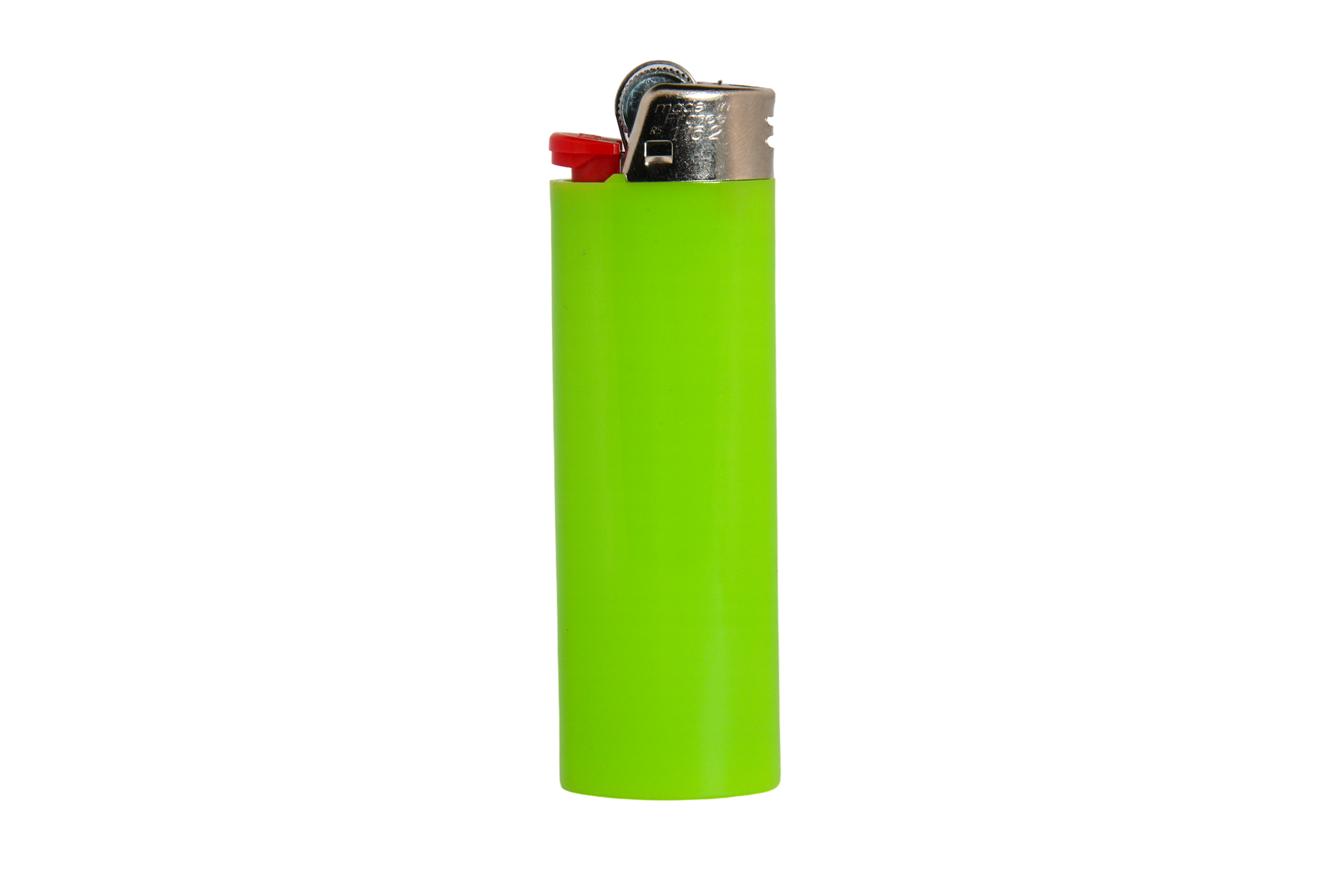 Classic Bic Lighter