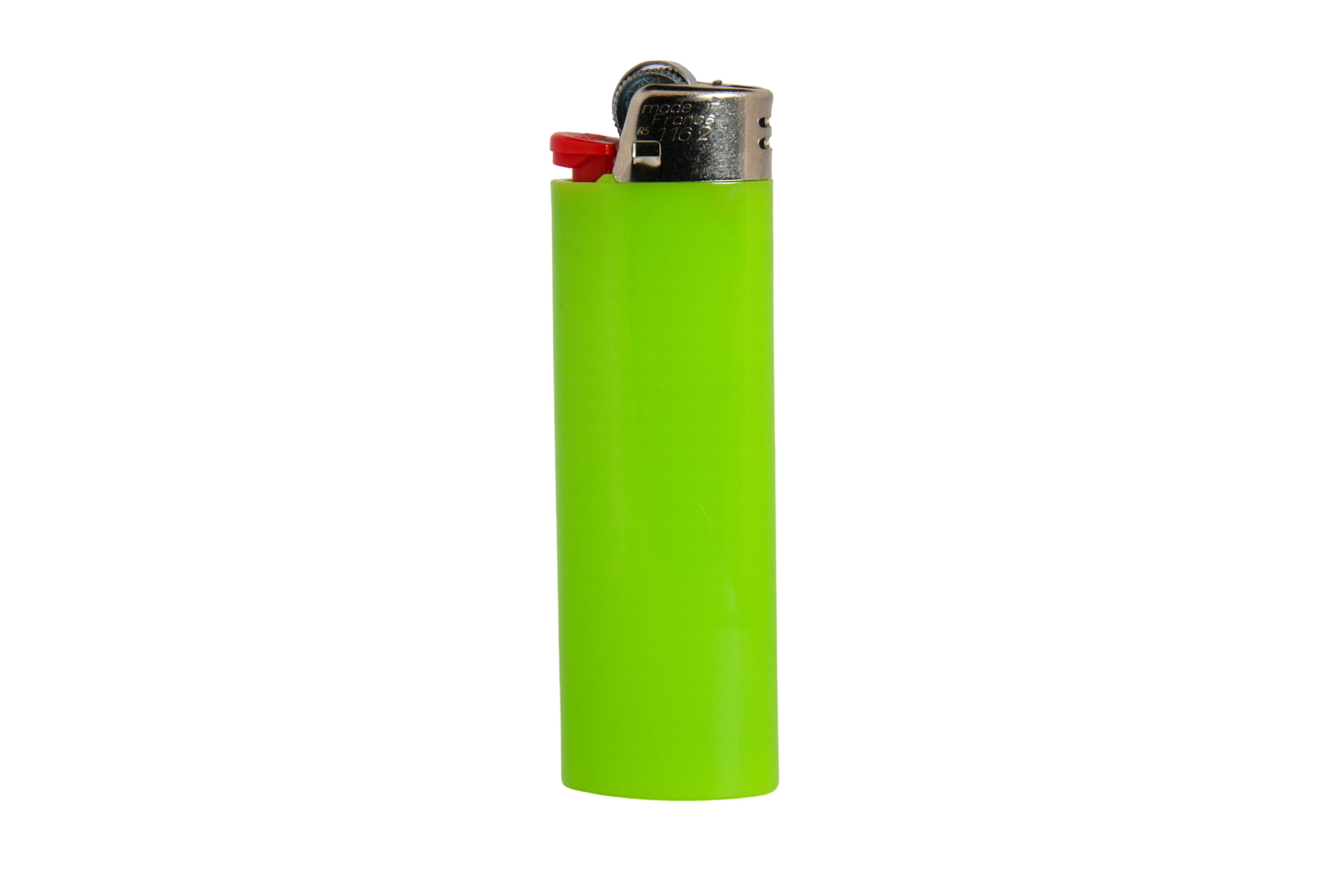 Classic Bic Lighter