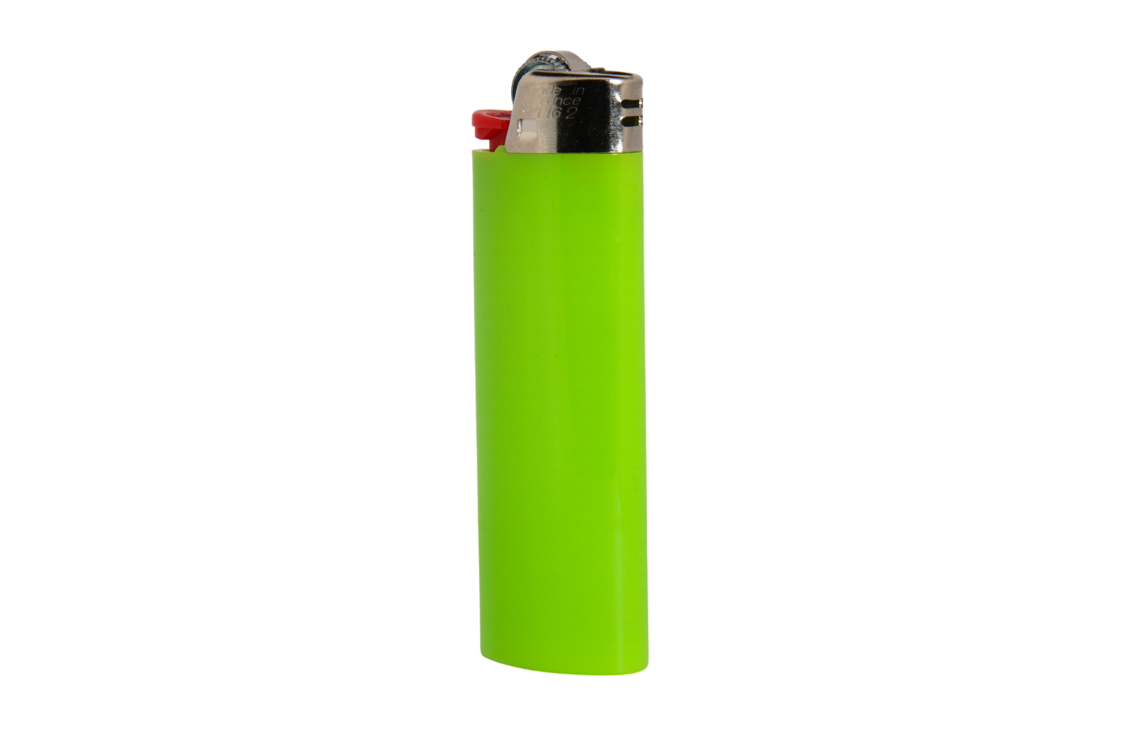 Classic Bic Lighter