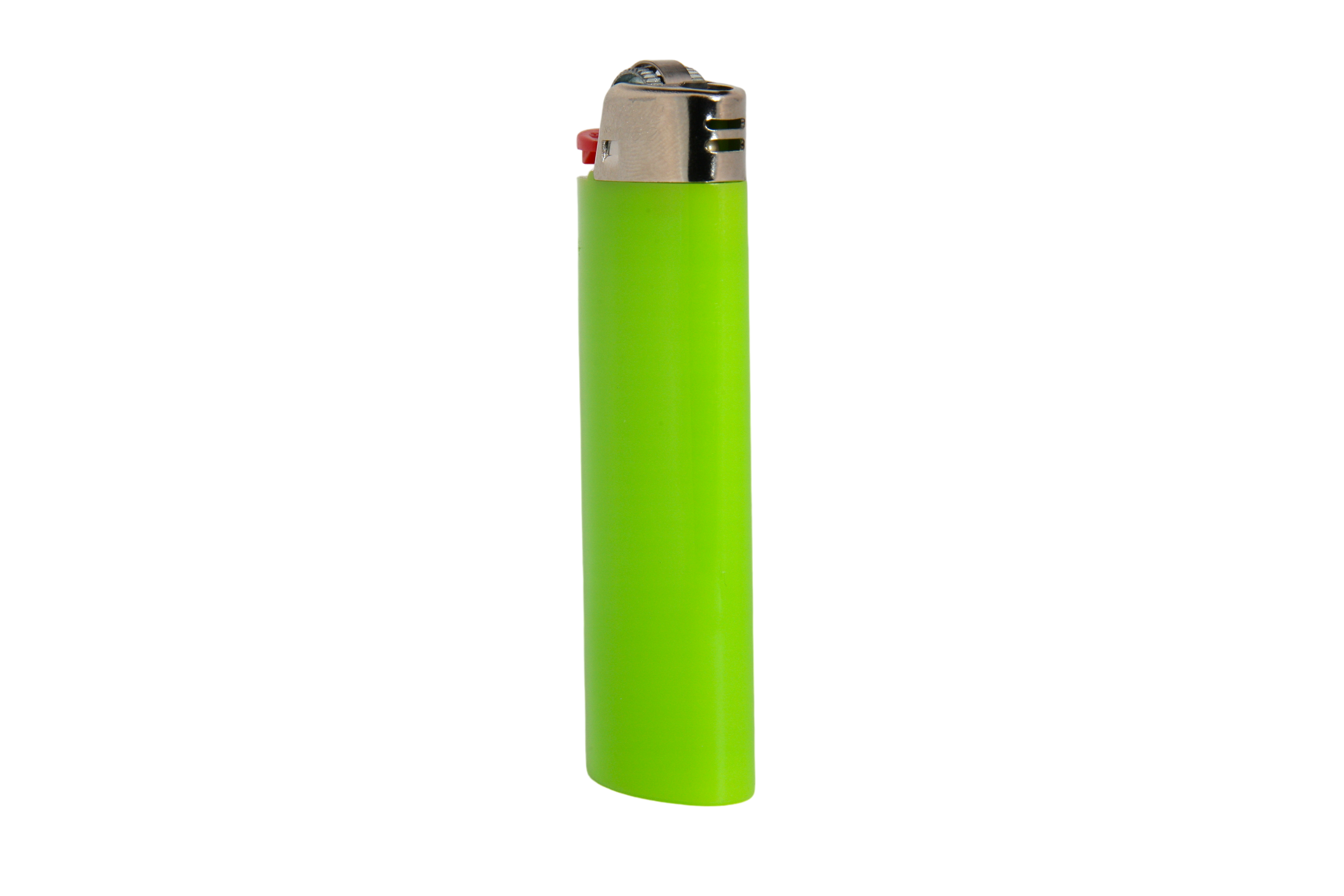 Classic Bic Lighter