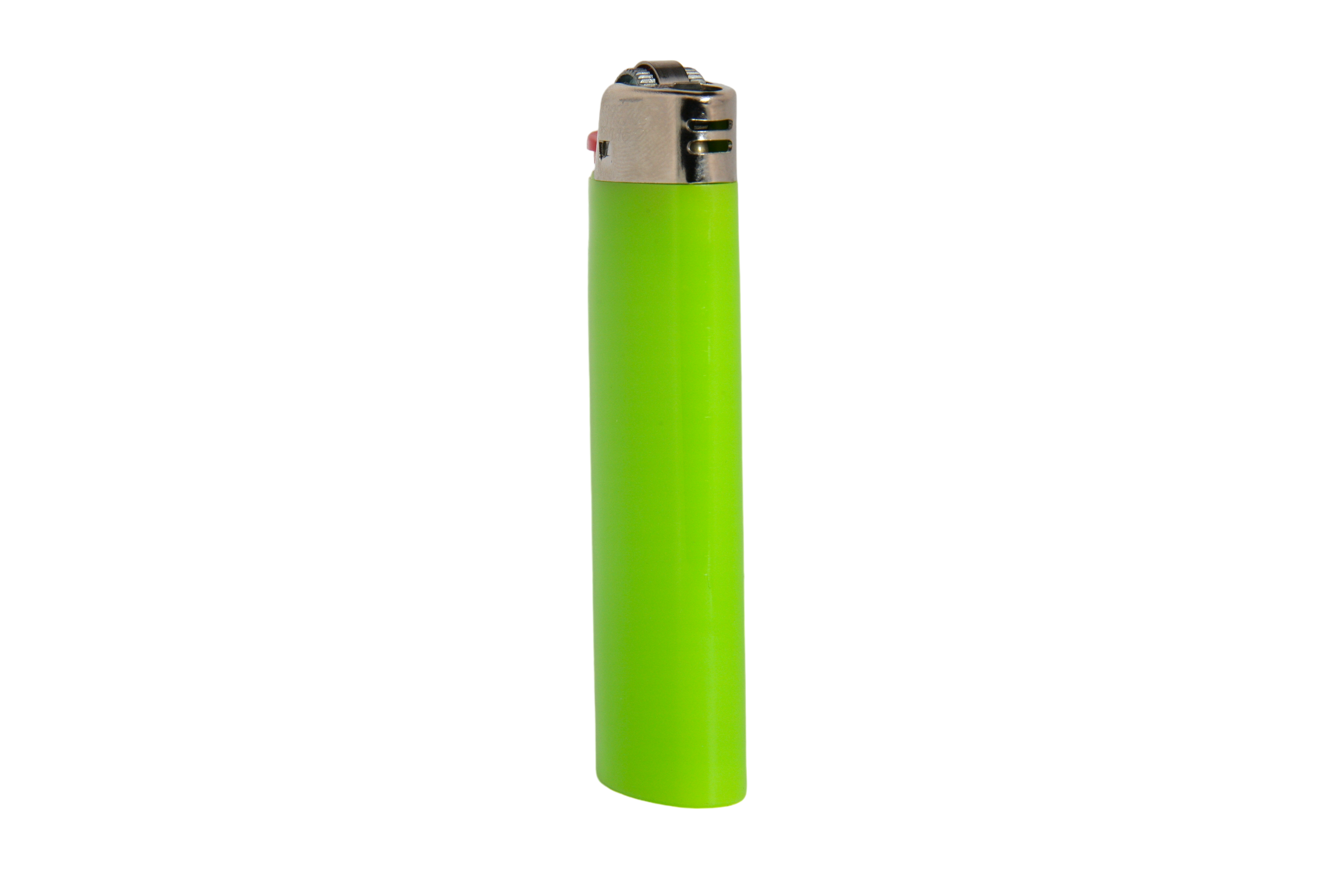 Classic Bic Lighter
