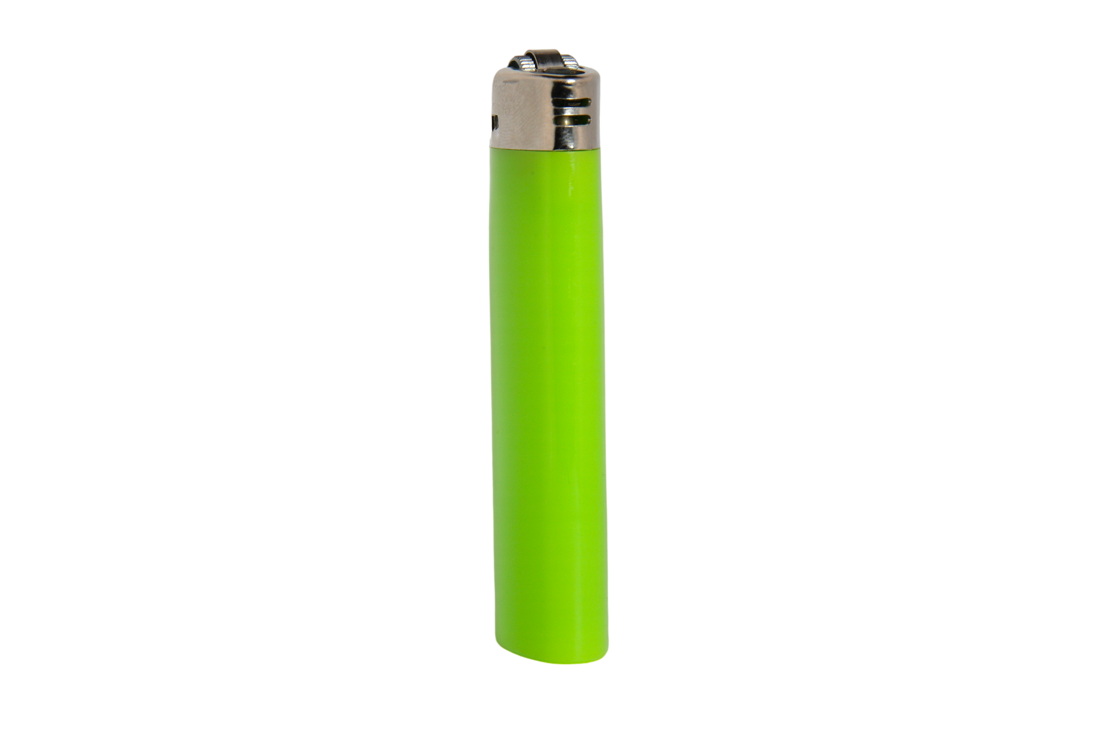 Classic Bic Lighter