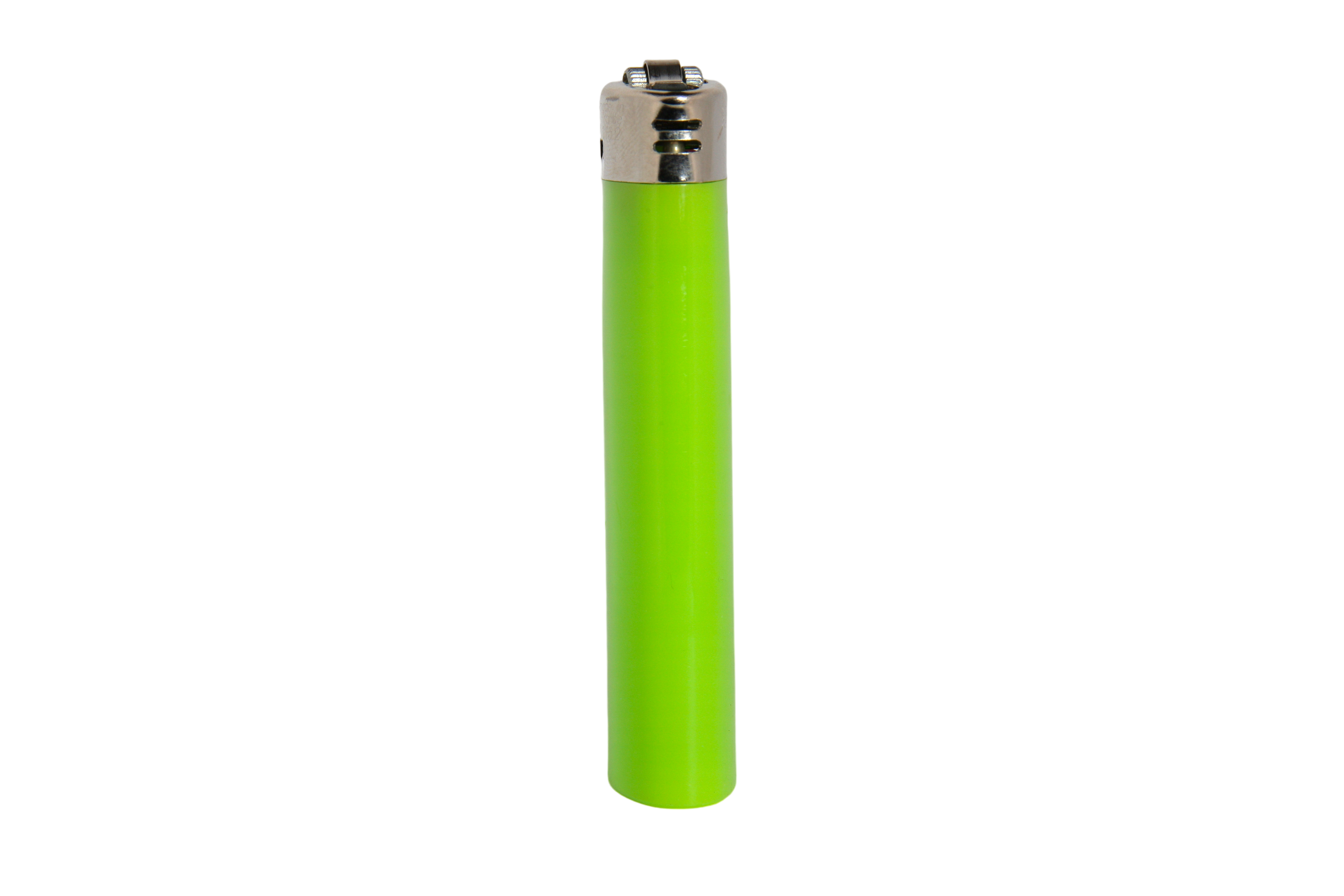 Classic Bic Lighter