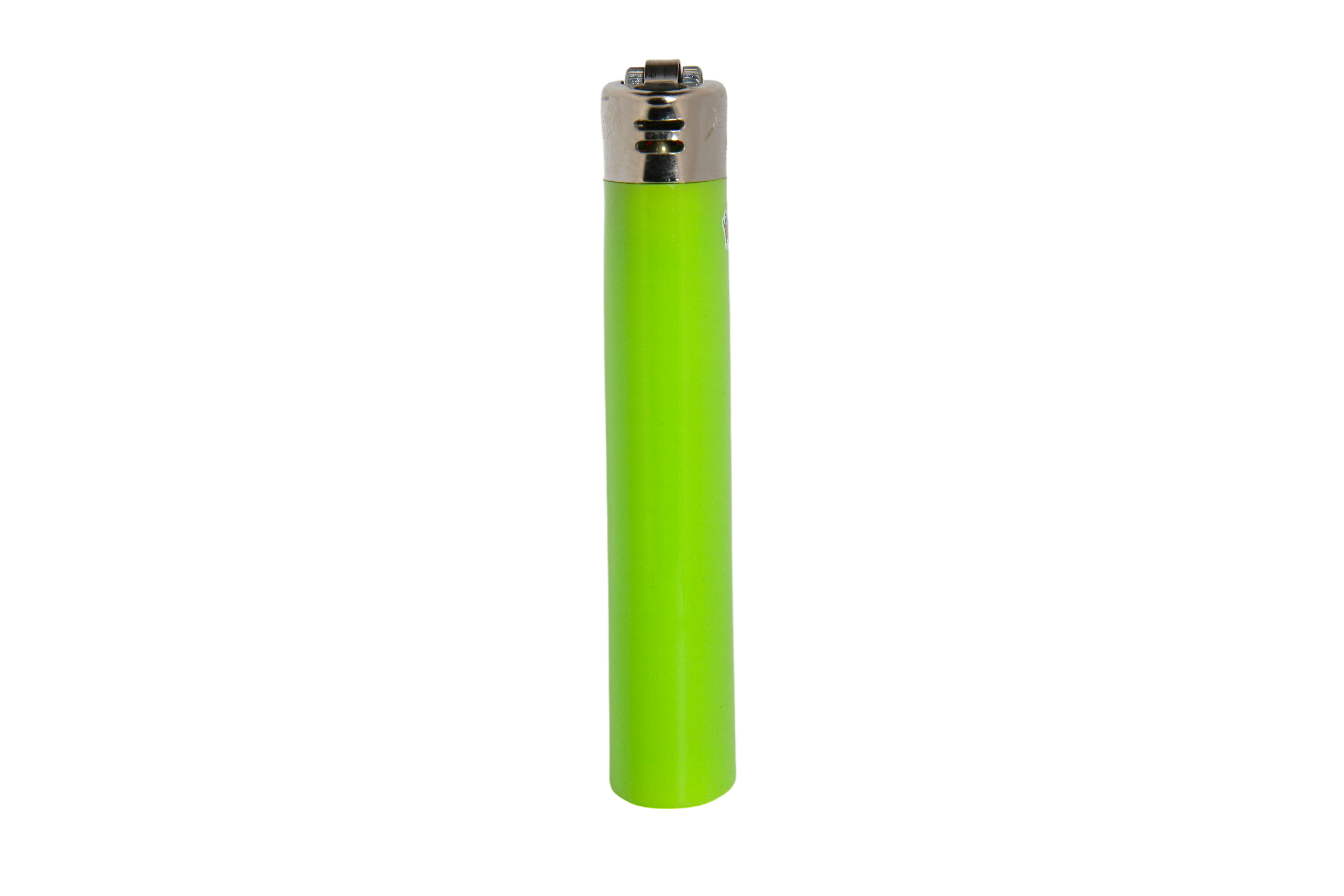 Classic Bic Lighter