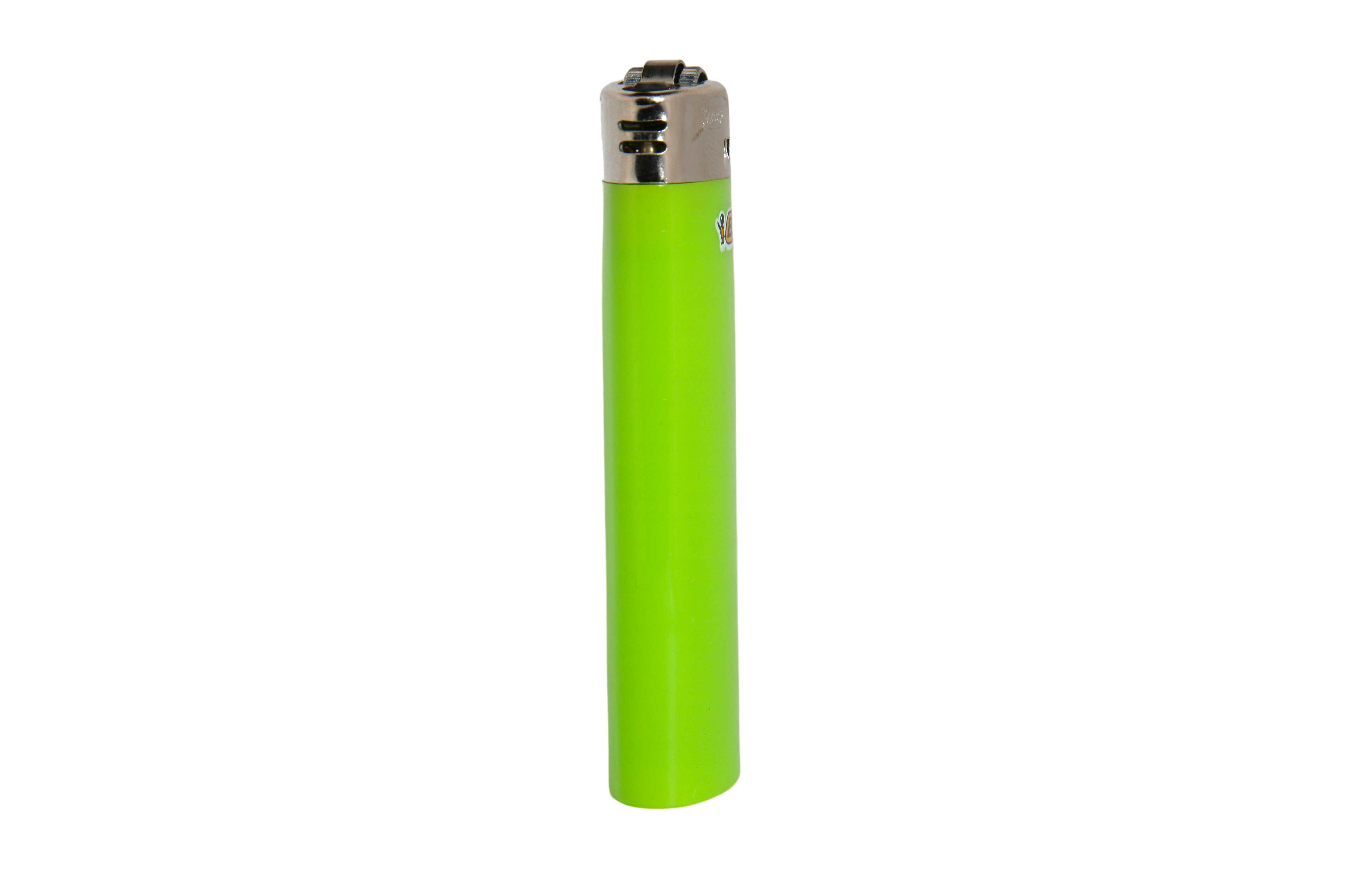 Classic Bic Lighter