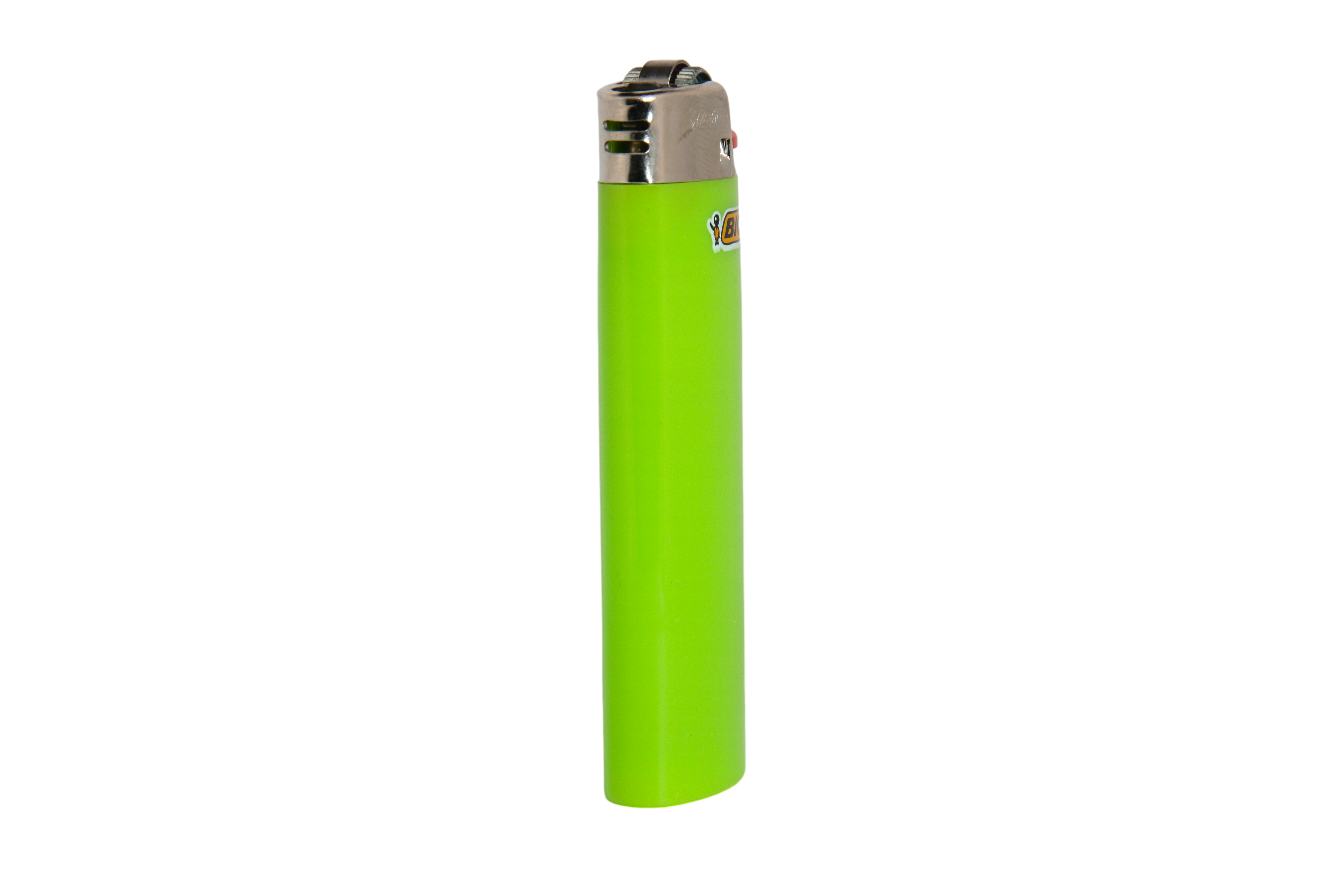 Classic Bic Lighter