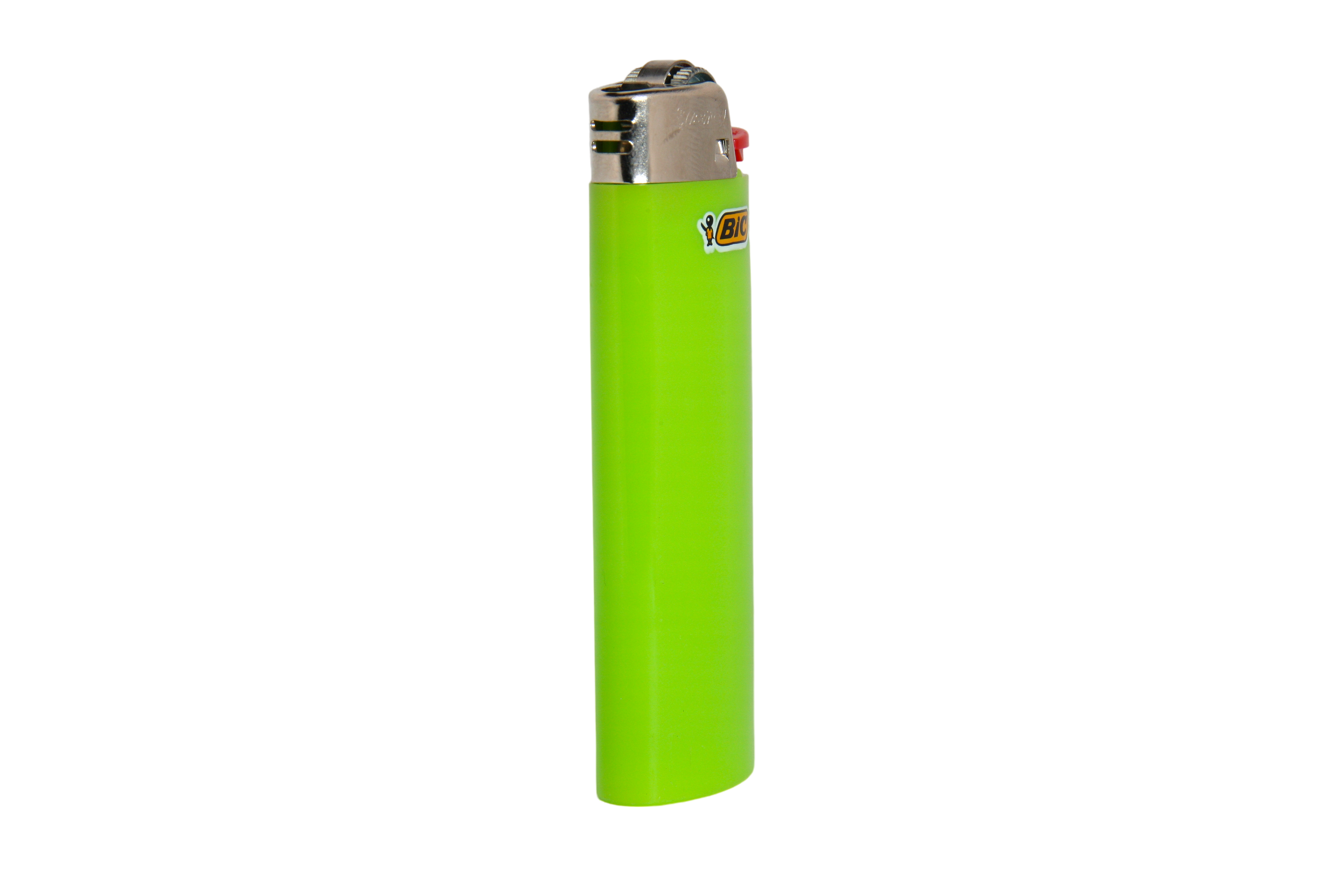 Classic Bic Lighter