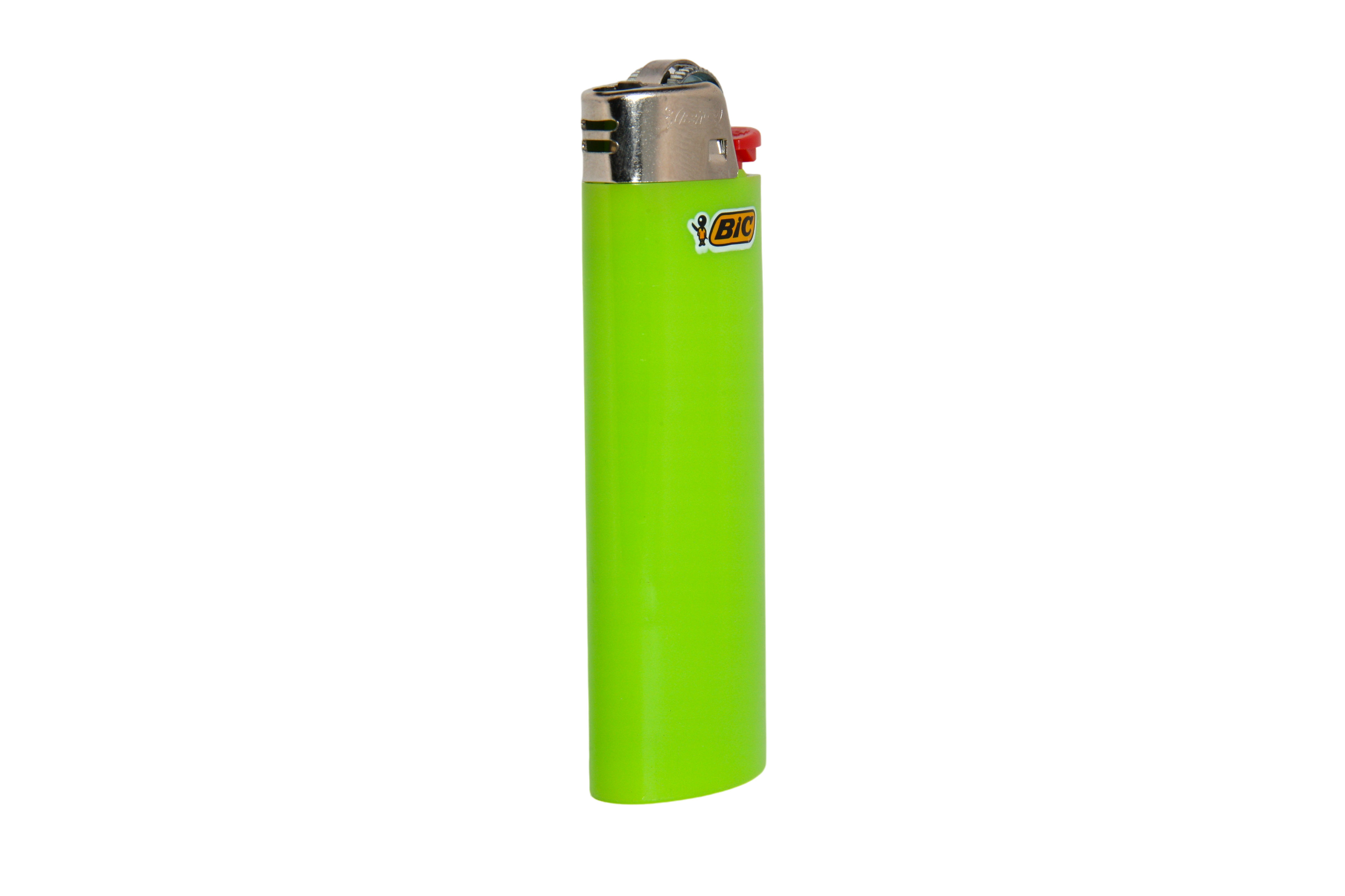Classic Bic Lighter