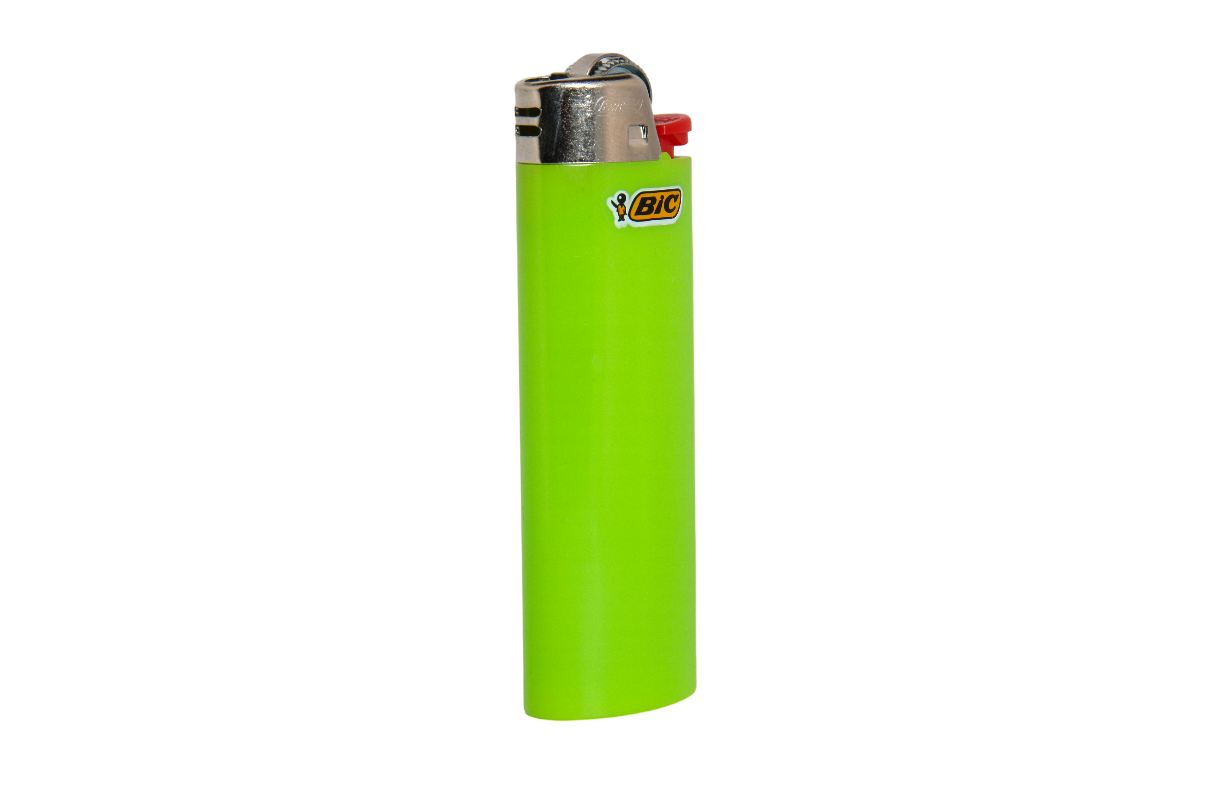 Classic Bic Lighter